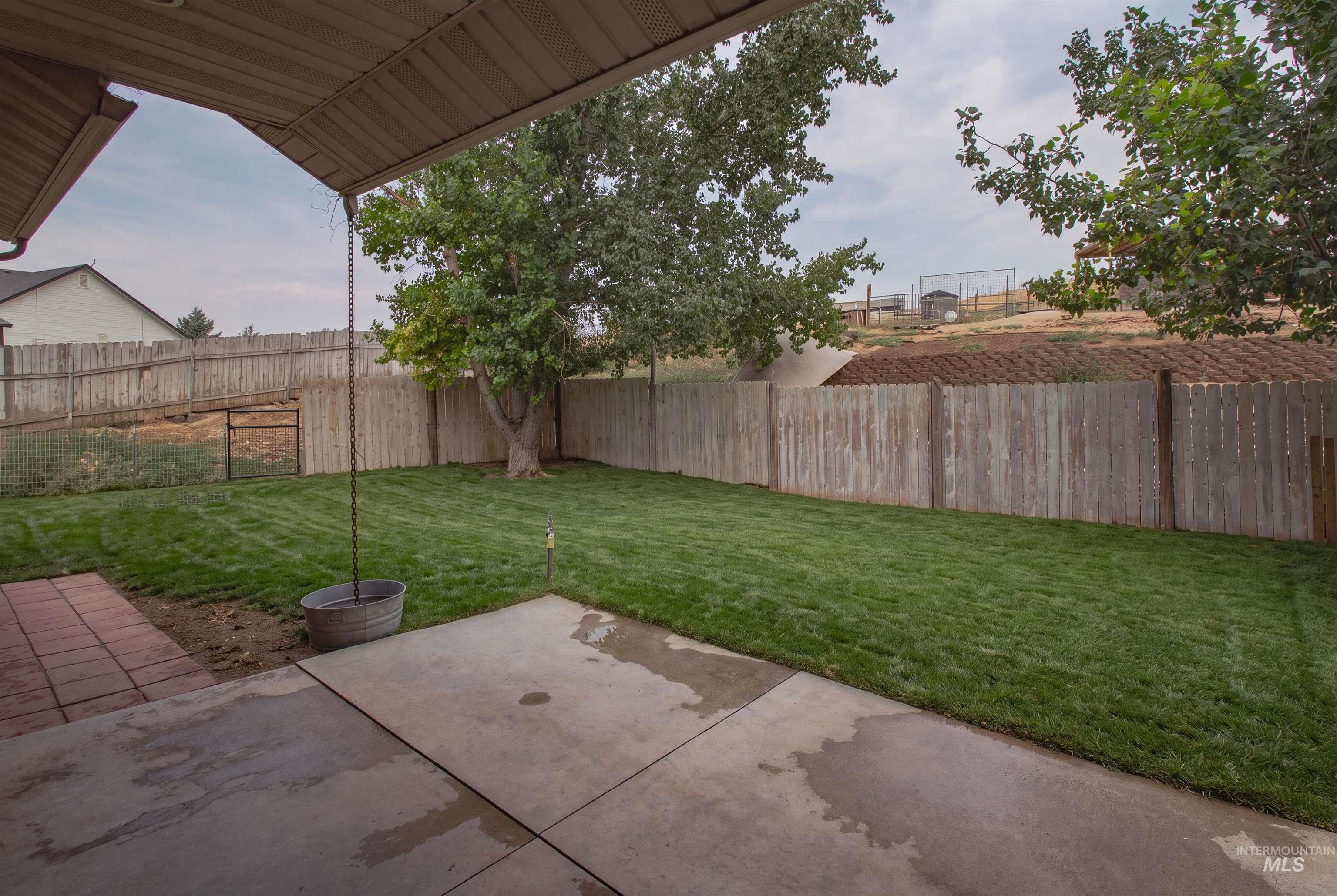 2580 Sand Hollow Rd, Caldwell, Idaho 83607, 3 Bedrooms, 3 Bathrooms, Residential For Sale, Price $760,500, 98979210
