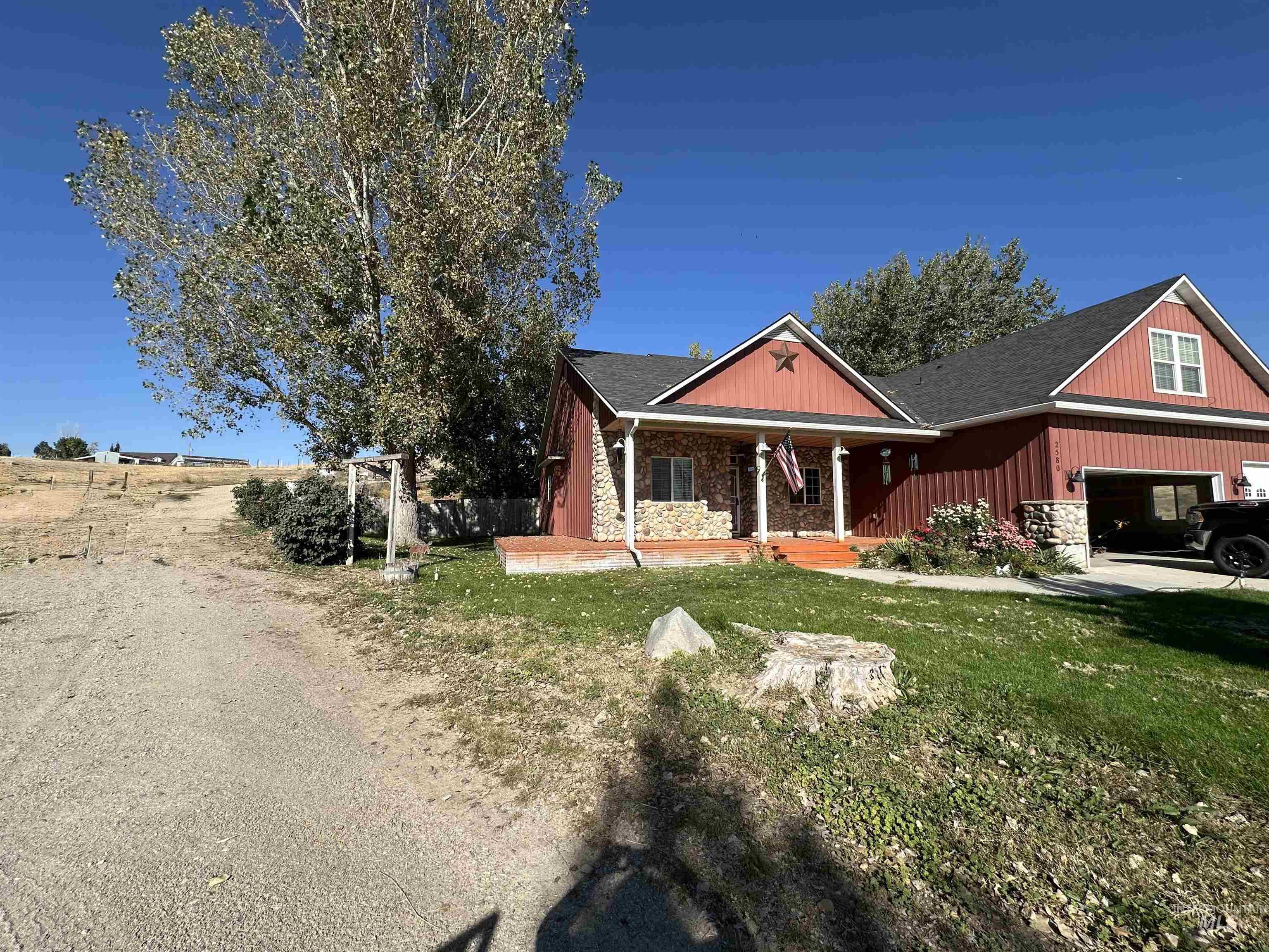 2580 Sand Hollow Rd, Caldwell, Idaho 83607, 3 Bedrooms, 3 Bathrooms, Residential For Sale, Price $749,900,MLS 98979210
