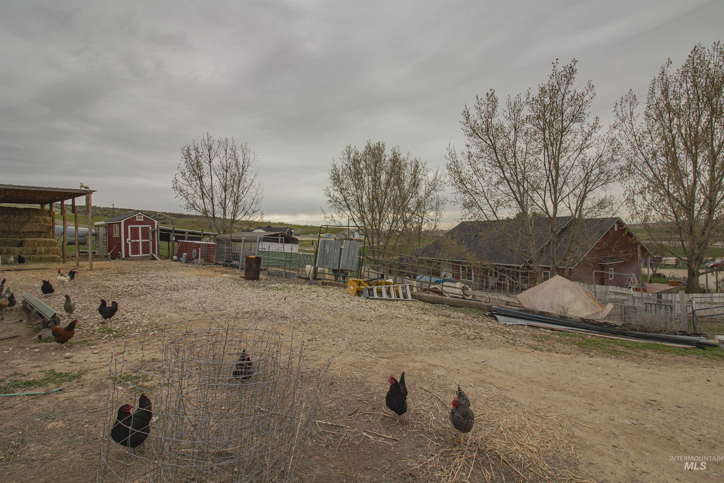 2580 Sand Hollow Rd, Caldwell, Idaho 83607, 3 Bedrooms, 3 Bathrooms, Residential For Sale, Price $849,900,MLS 98979210