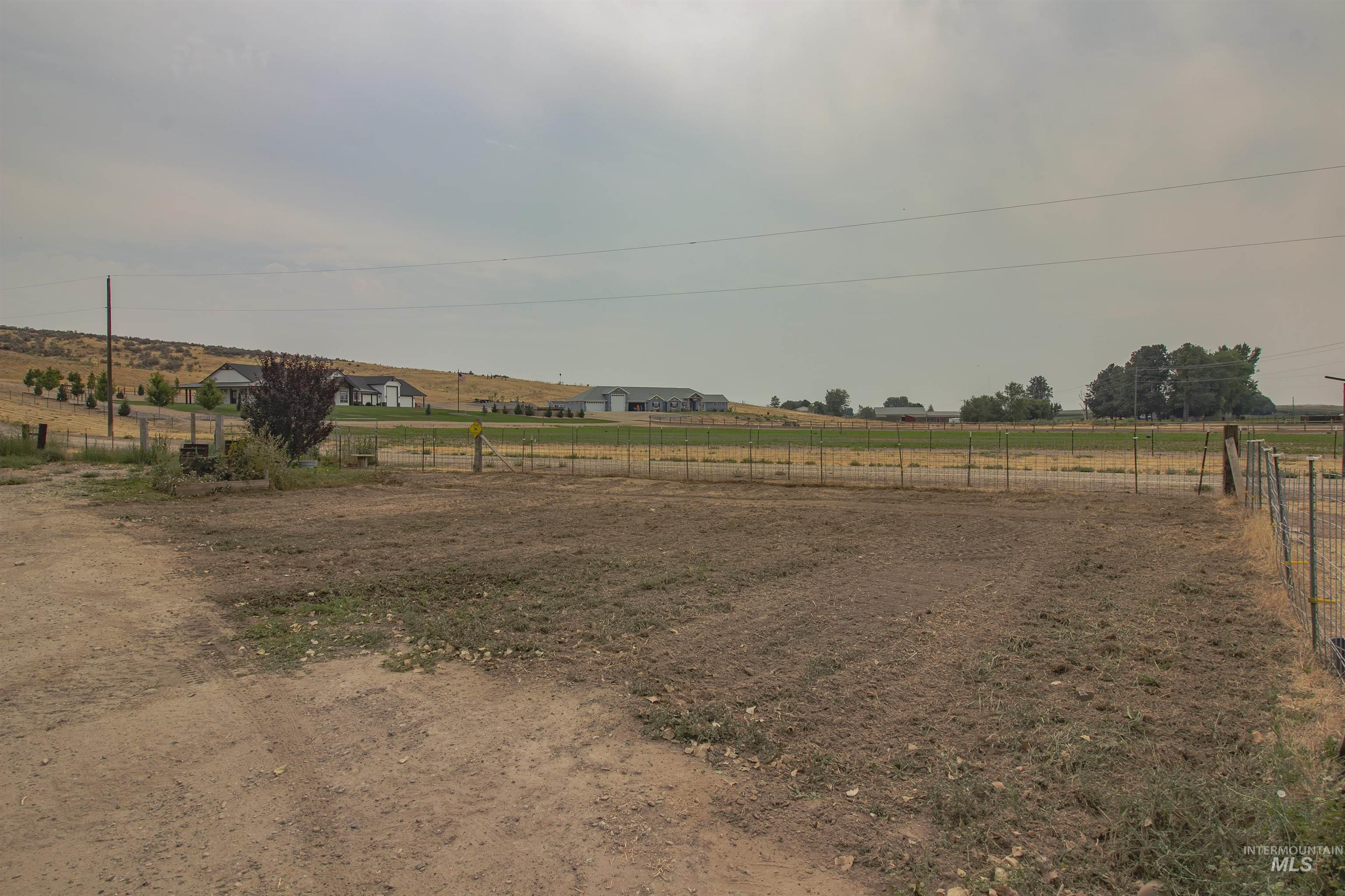 2580 Sand Hollow Rd, Caldwell, Idaho 83607, 3 Bedrooms, 3 Bathrooms, Residential For Sale, Price $760,500, 98979210