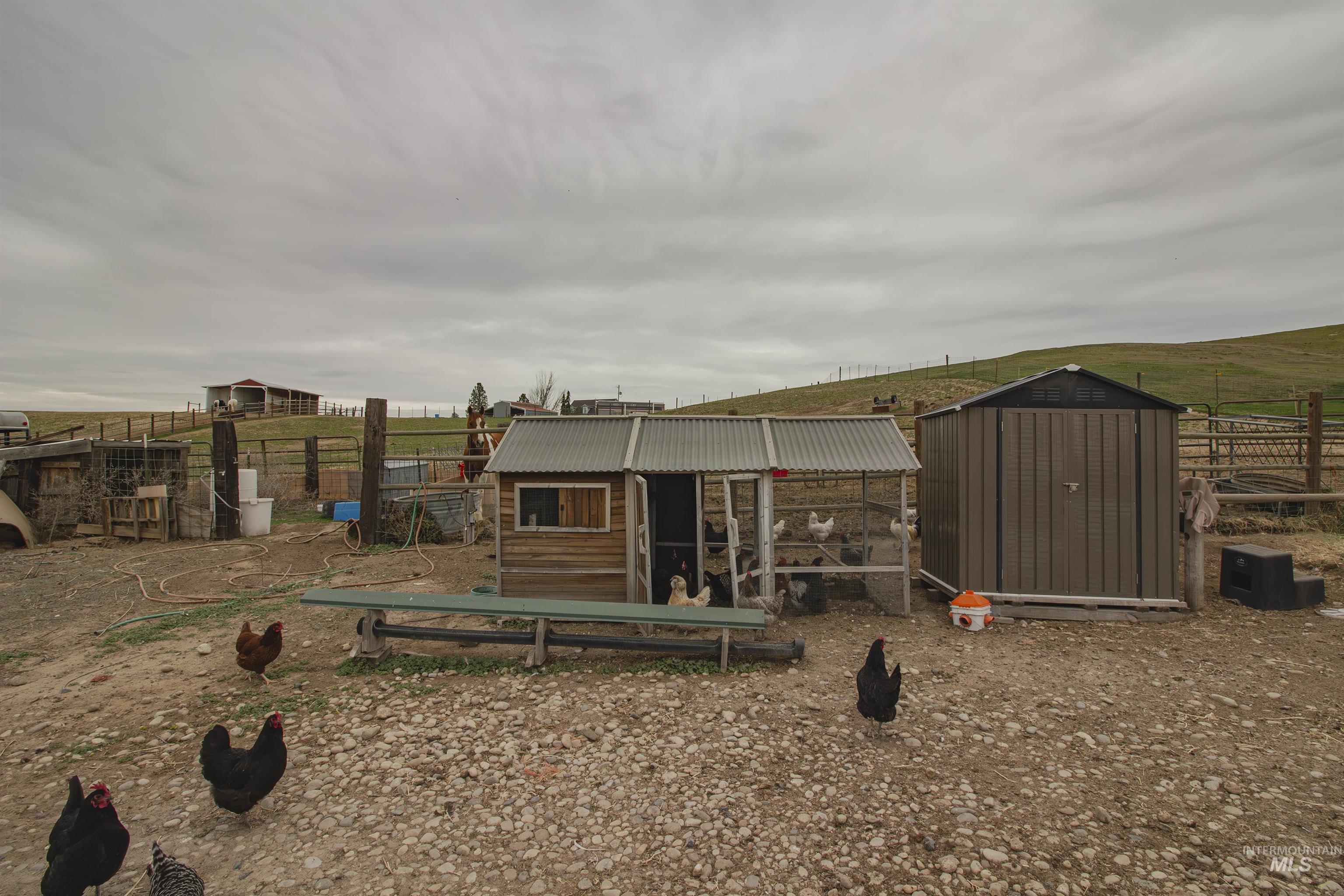 2580 Sand Hollow Rd, Caldwell, Idaho 83607, 3 Bedrooms, 3 Bathrooms, Residential For Sale, Price $849,900,MLS 98979210