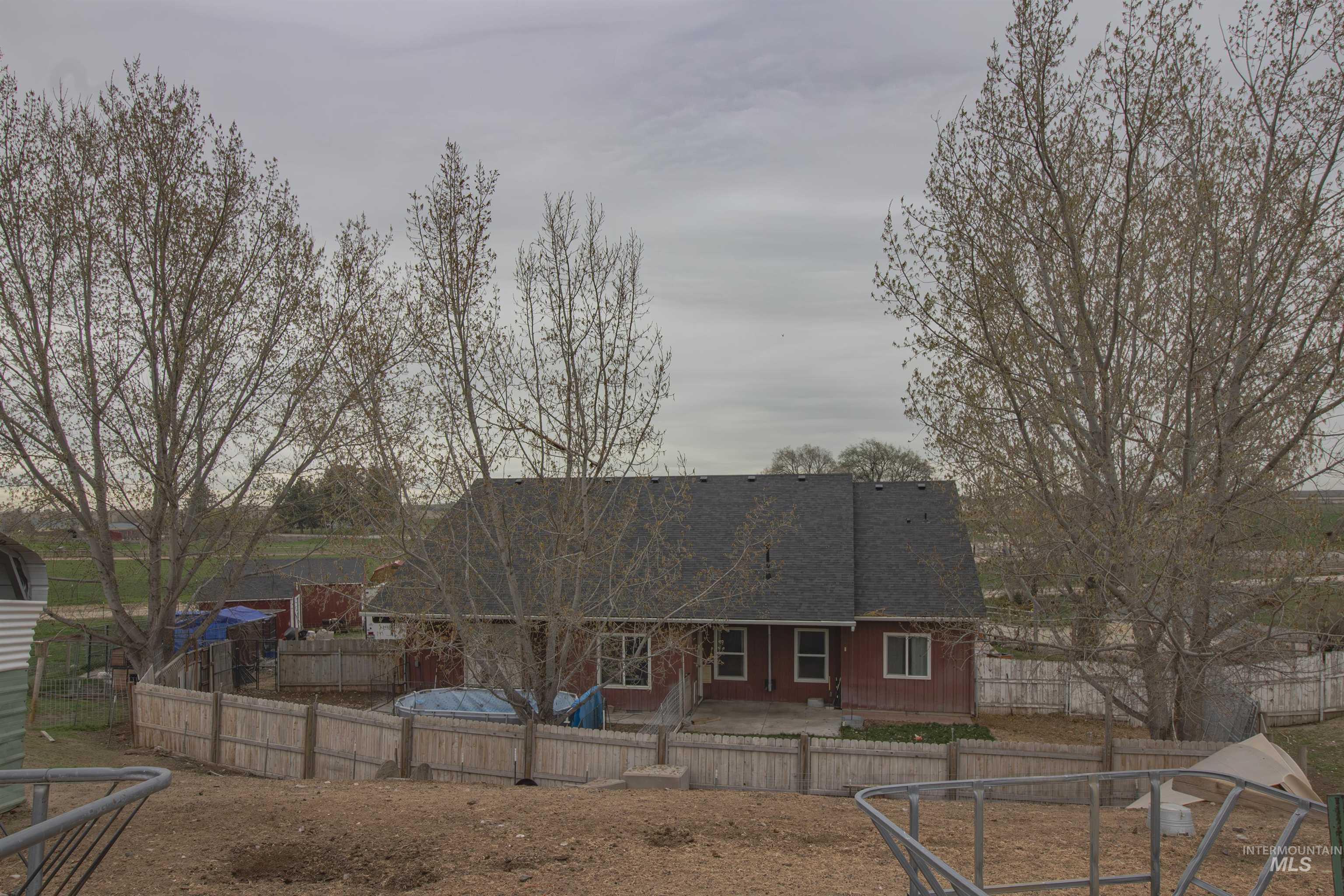 2580 Sand Hollow Rd, Caldwell, Idaho 83607, 3 Bedrooms, 3 Bathrooms, Residential For Sale, Price $849,900,MLS 98979210