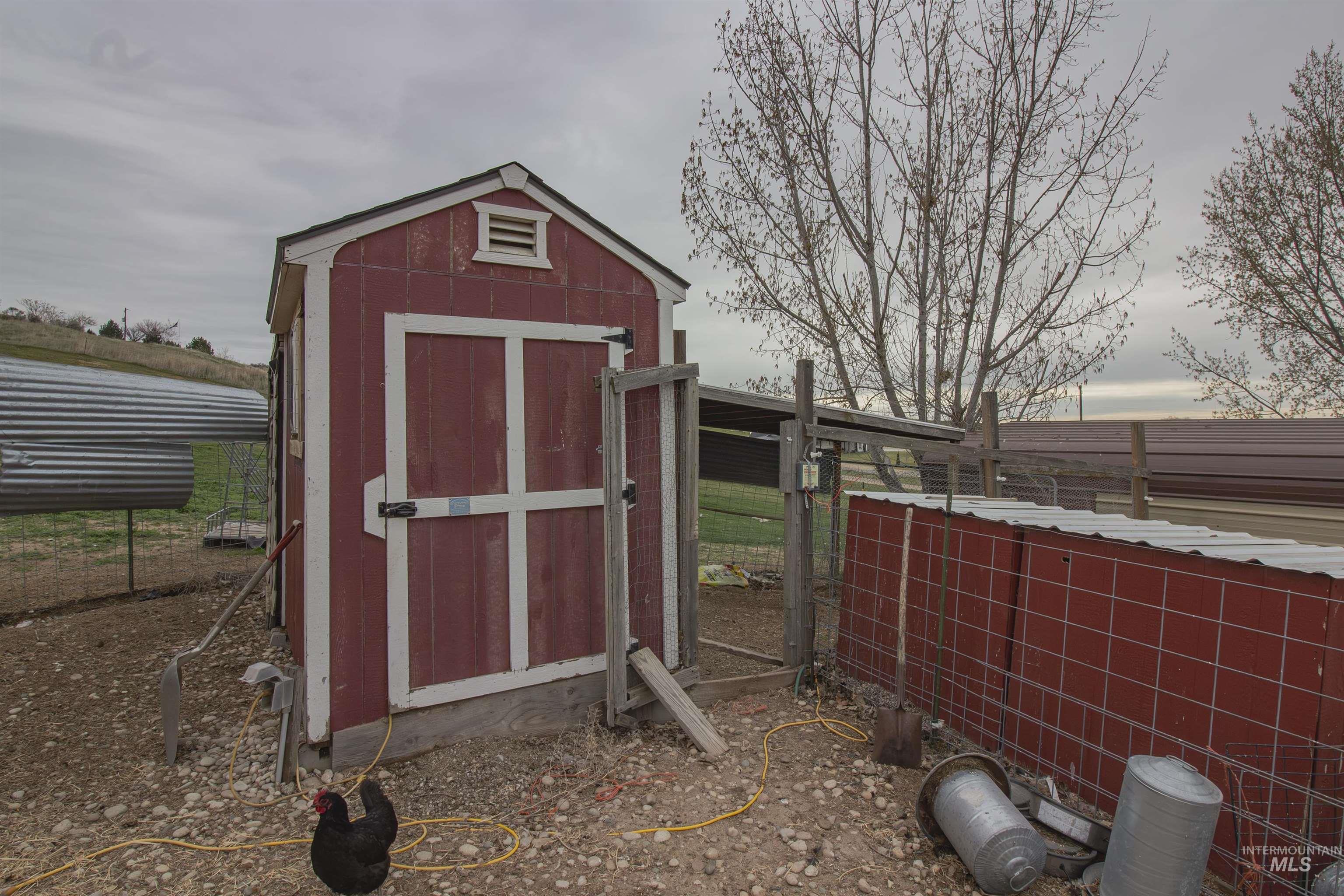 2580 Sand Hollow Rd, Caldwell, Idaho 83607, 3 Bedrooms, 3 Bathrooms, Residential For Sale, Price $849,900,MLS 98979210