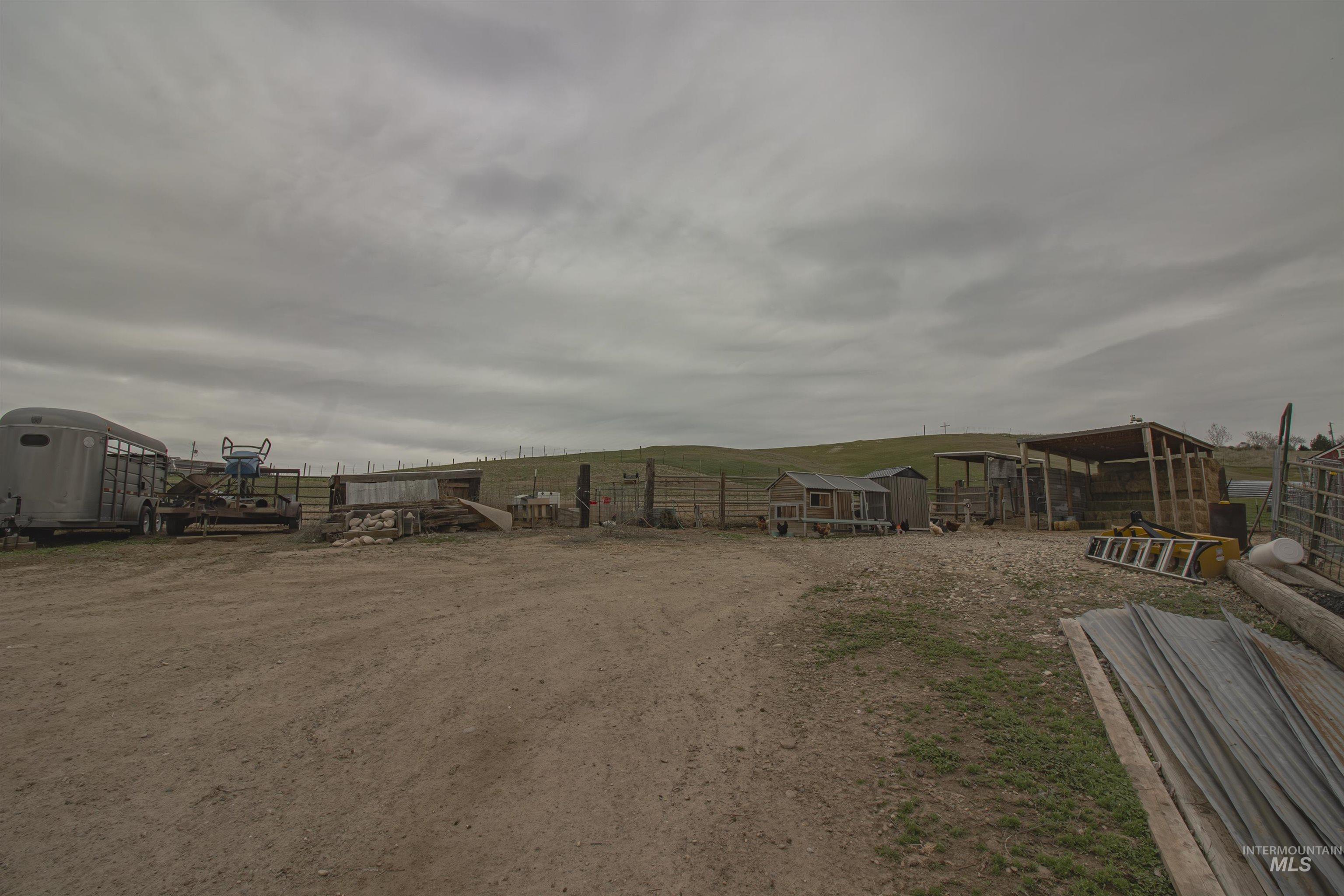 2580 Sand Hollow Rd, Caldwell, Idaho 83607, 3 Bedrooms, 3 Bathrooms, Residential For Sale, Price $849,900,MLS 98979210