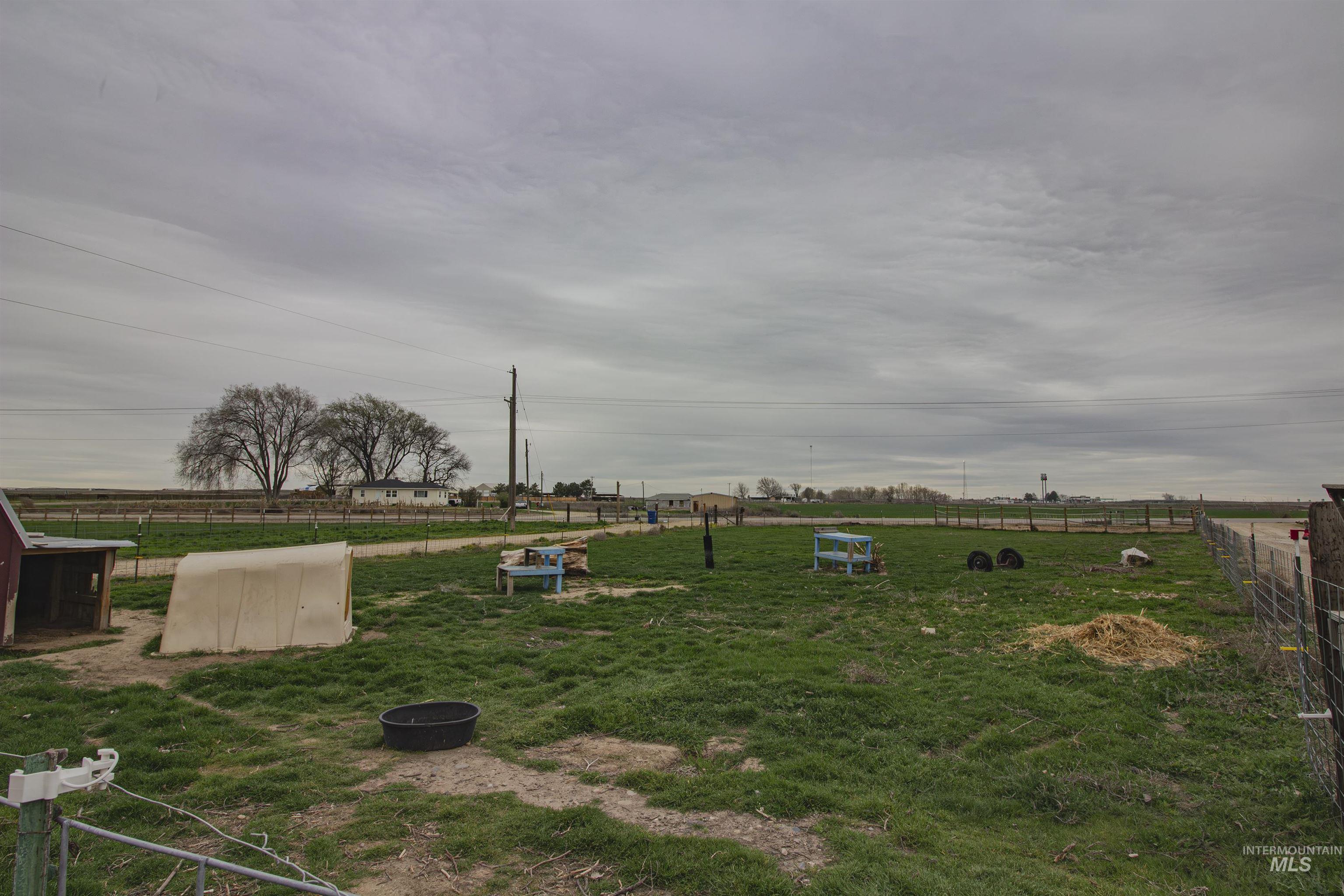 2580 Sand Hollow Rd, Caldwell, Idaho 83607, 3 Bedrooms, 3 Bathrooms, Residential For Sale, Price $849,900,MLS 98979210