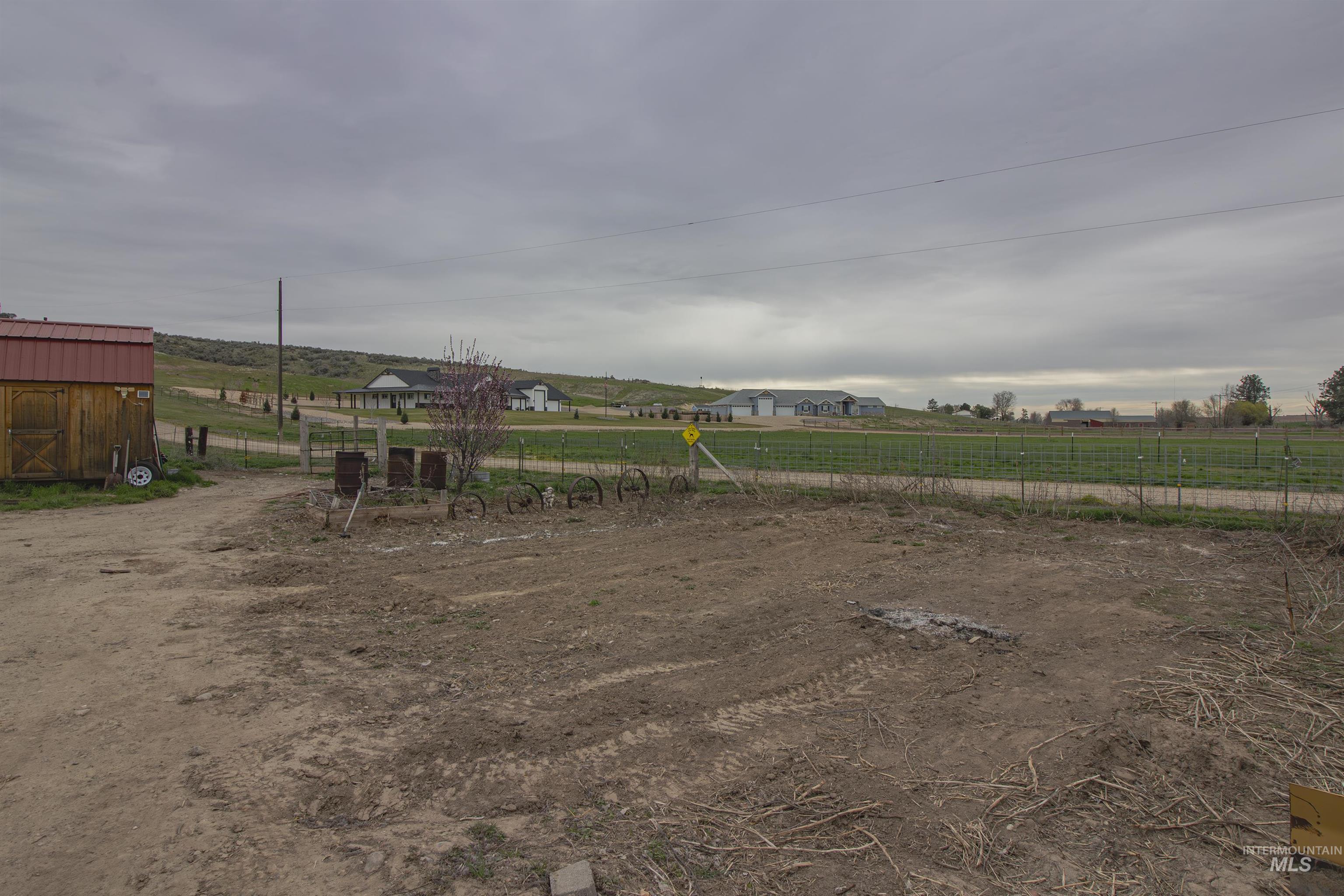 2580 Sand Hollow Rd, Caldwell, Idaho 83607, 3 Bedrooms, 3 Bathrooms, Residential For Sale, Price $849,900,MLS 98979210