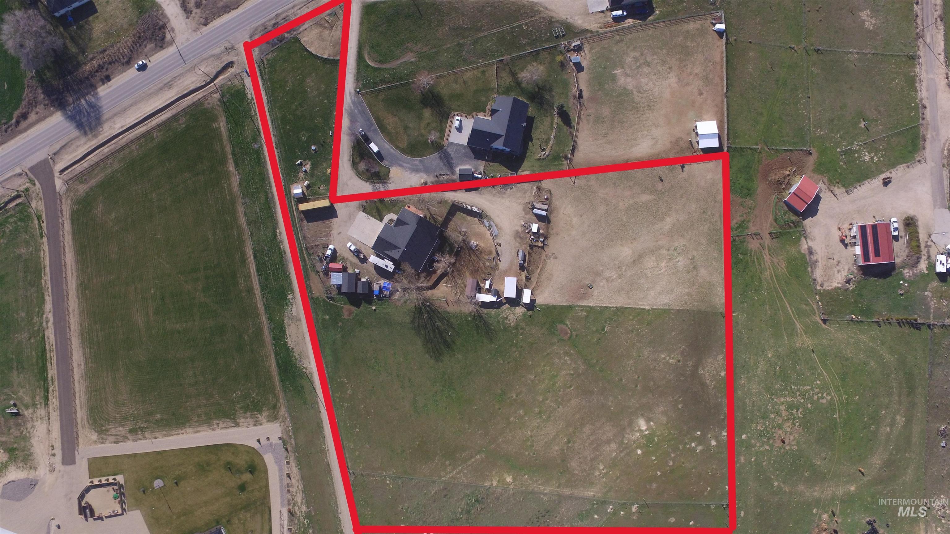 2580 Sand Hollow Rd, Caldwell, Idaho 83607, 3 Bedrooms, 3 Bathrooms, Residential For Sale, Price $825,000, 98979210