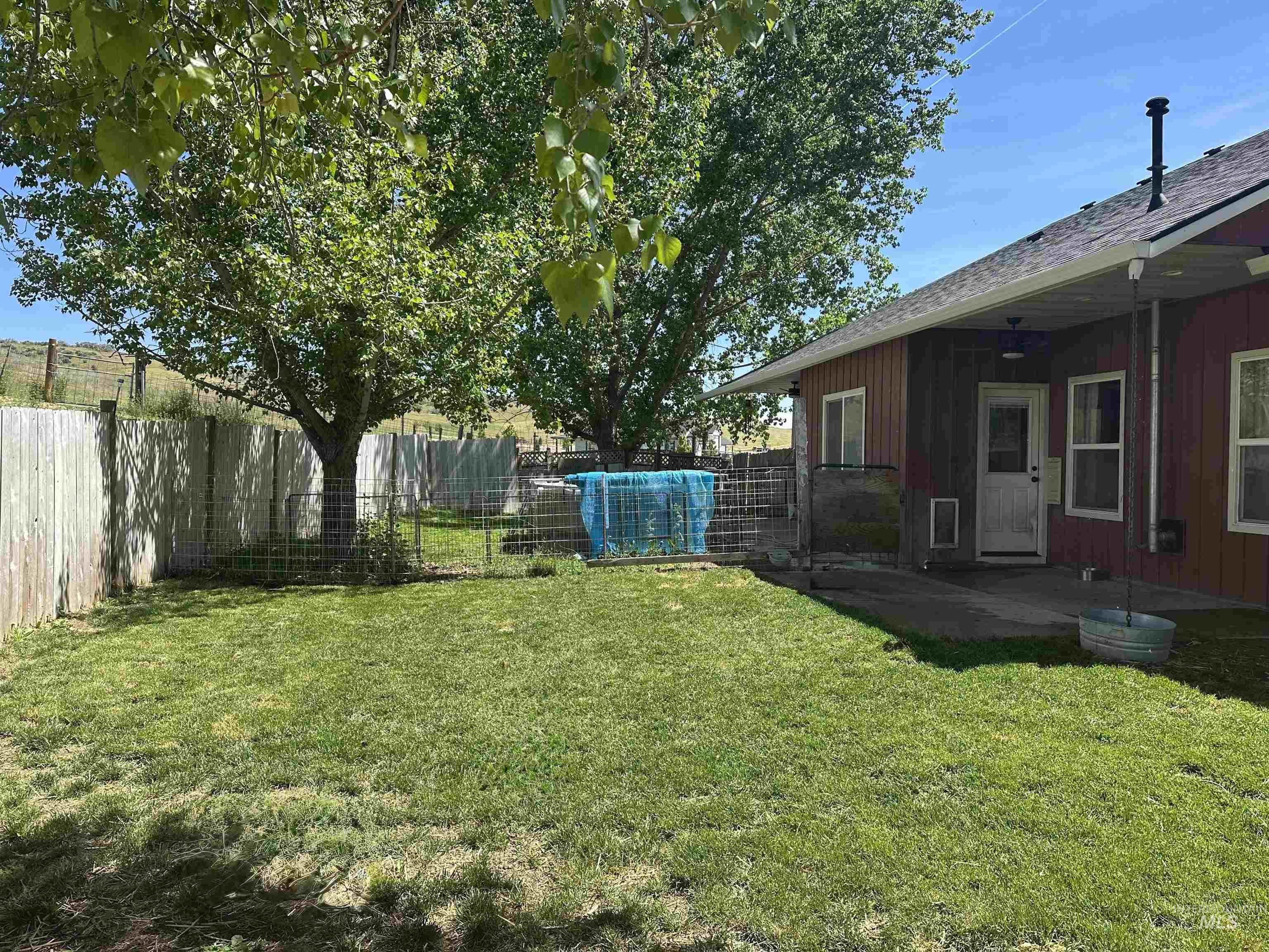2580 Sand Hollow Rd, Caldwell, Idaho 83607, 3 Bedrooms, 3 Bathrooms, Residential For Sale, Price $799,900, 98979210