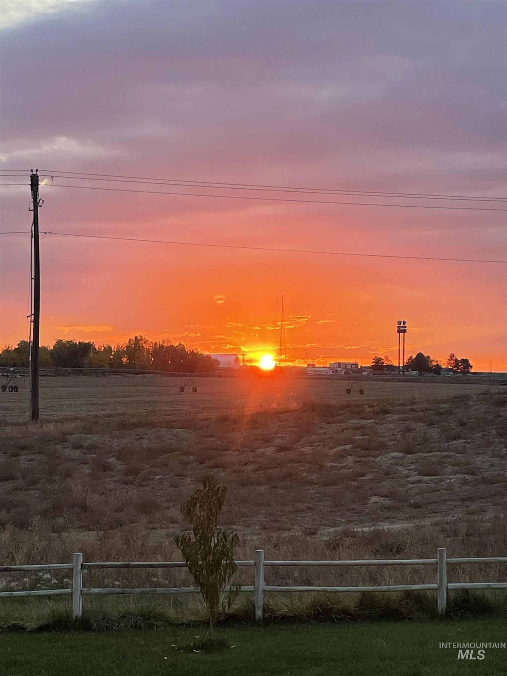 2580 Sand Hollow Rd, Caldwell, Idaho 83607, 3 Bedrooms, 3 Bathrooms, Residential For Sale, Price $849,900,MLS 98979210