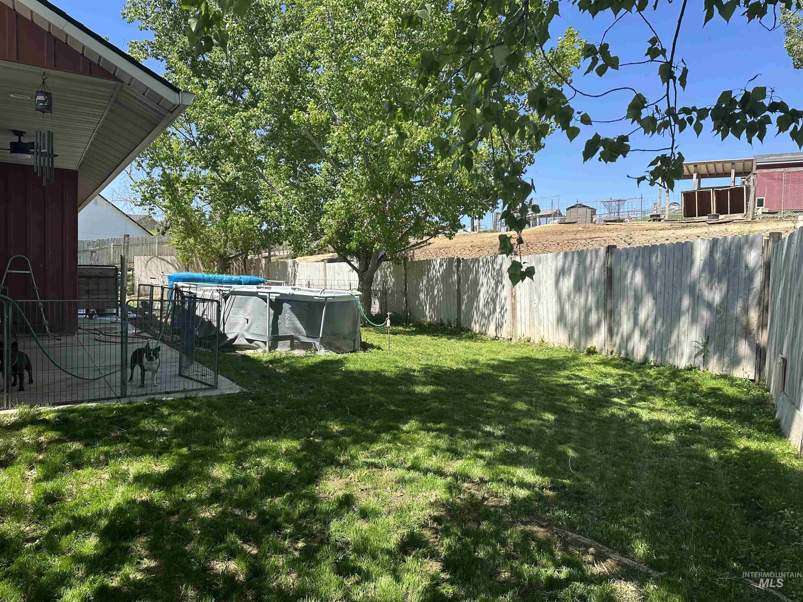 2580 Sand Hollow Rd, Caldwell, Idaho 83607, 3 Bedrooms, 3 Bathrooms, Residential For Sale, Price $799,900, 98979210