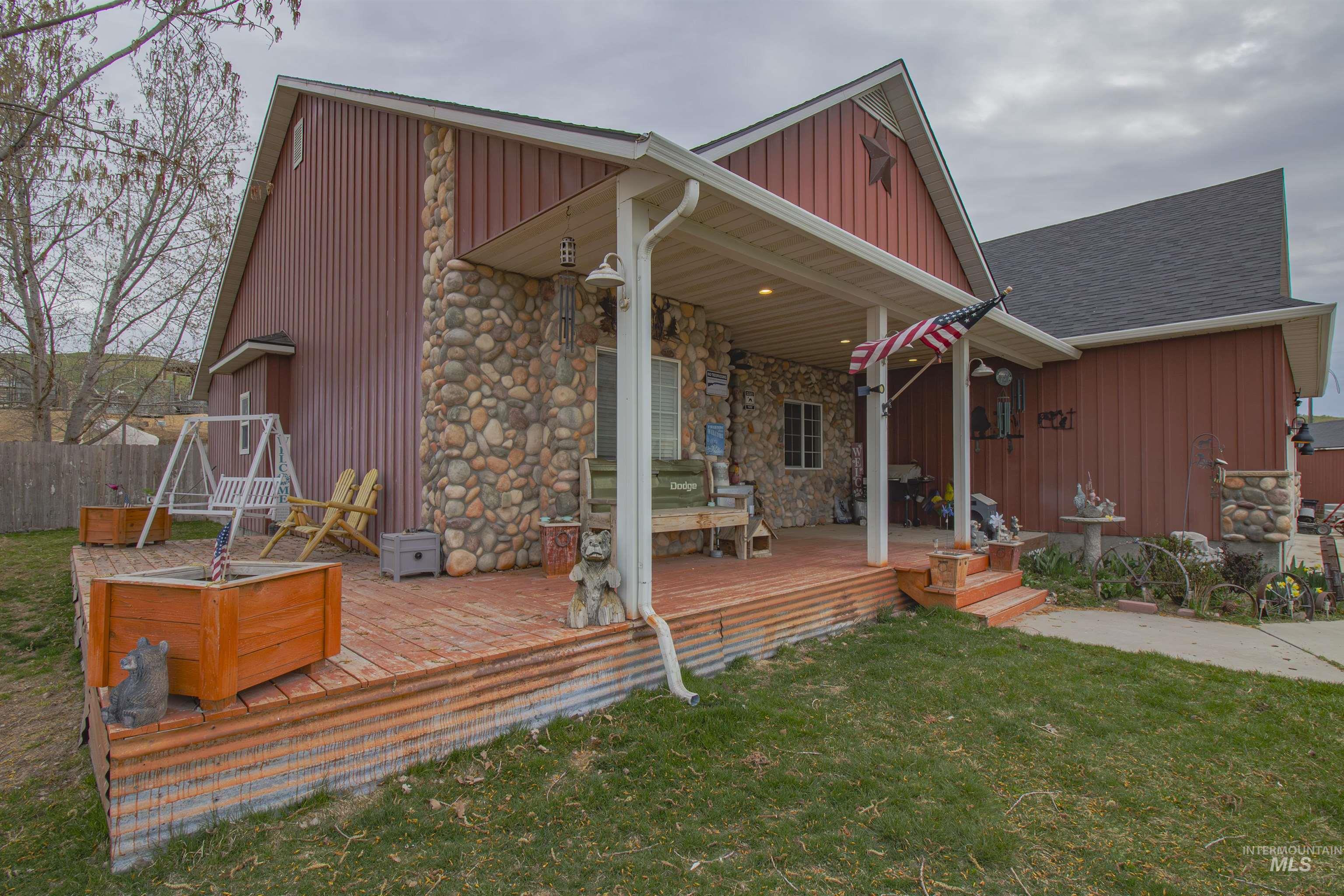 2580 Sand Hollow Rd, Caldwell, Idaho 83607, 3 Bedrooms, 3 Bathrooms, Residential For Sale, Price $849,900,MLS 98979210