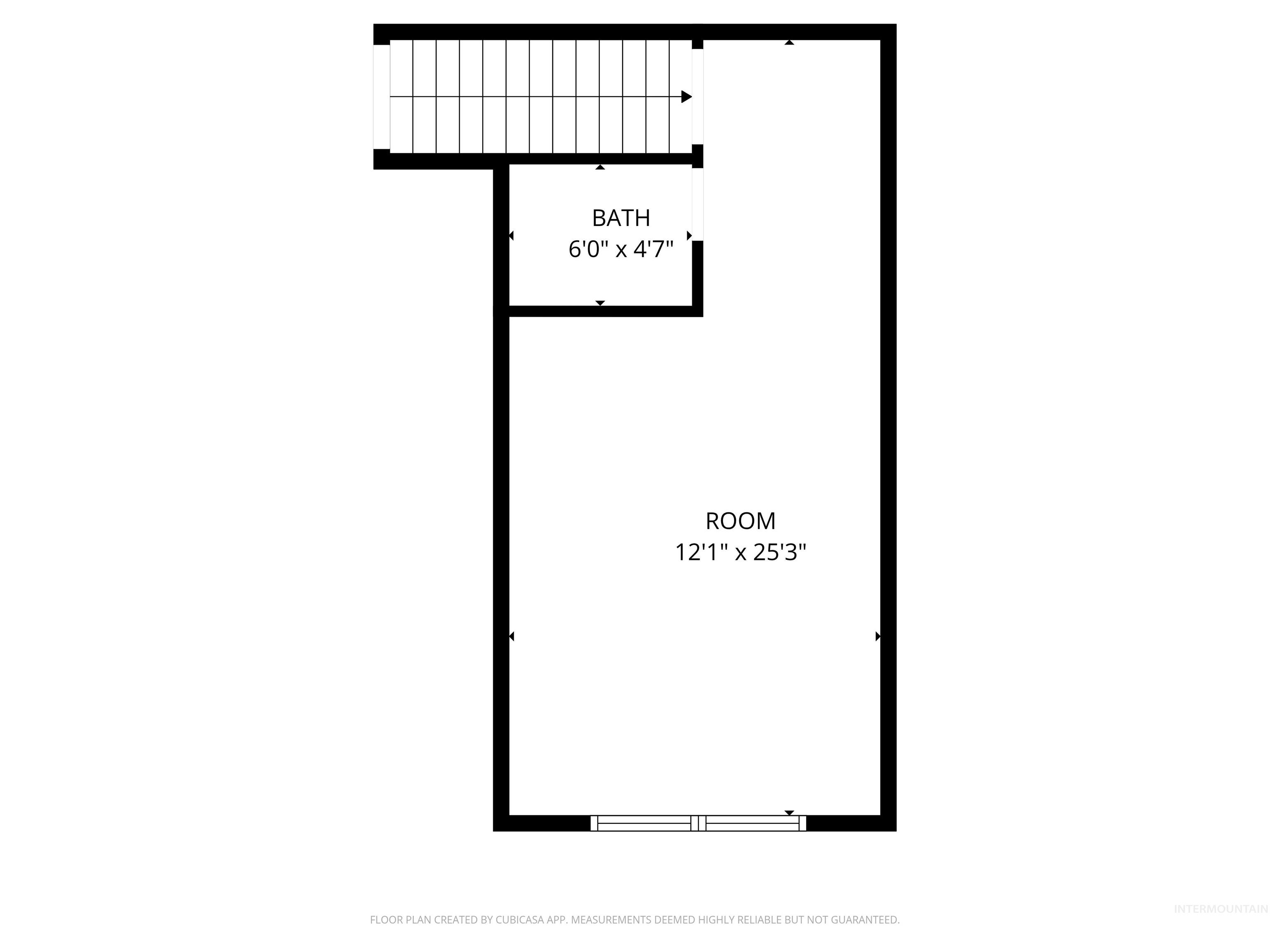 2580 Sand Hollow Rd, Caldwell, Idaho 83607, 3 Bedrooms, 3 Bathrooms, Residential For Sale, Price $825,000, 98979210