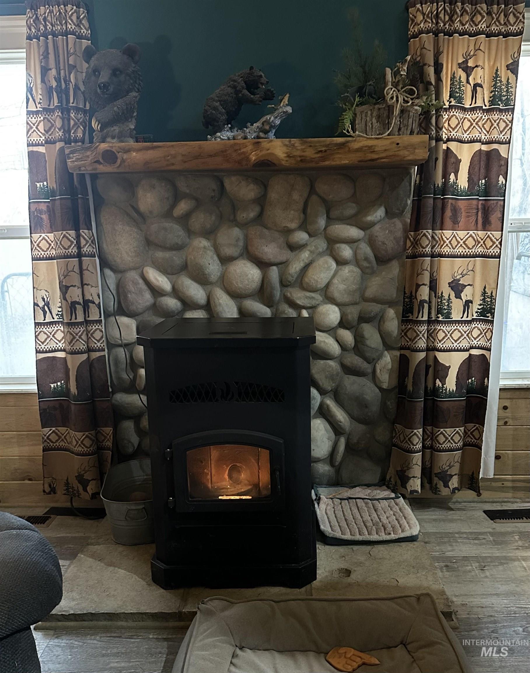 2580 Sand Hollow Rd, Caldwell, Idaho 83607, 3 Bedrooms, 3 Bathrooms, Residential For Sale, Price $849,900,MLS 98979210