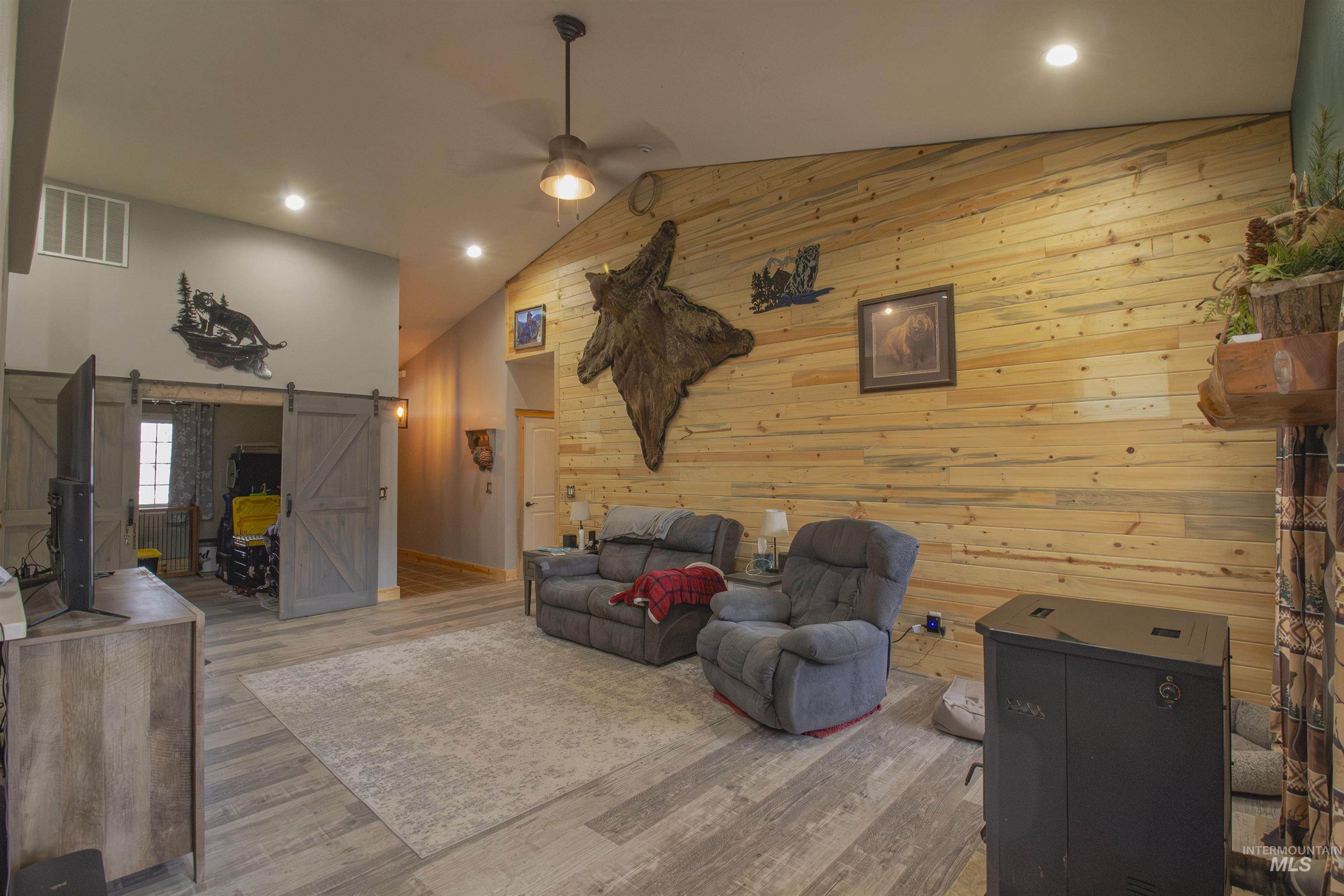 2580 Sand Hollow Rd, Caldwell, Idaho 83607, 3 Bedrooms, 3 Bathrooms, Residential For Sale, Price $825,000, 98979210