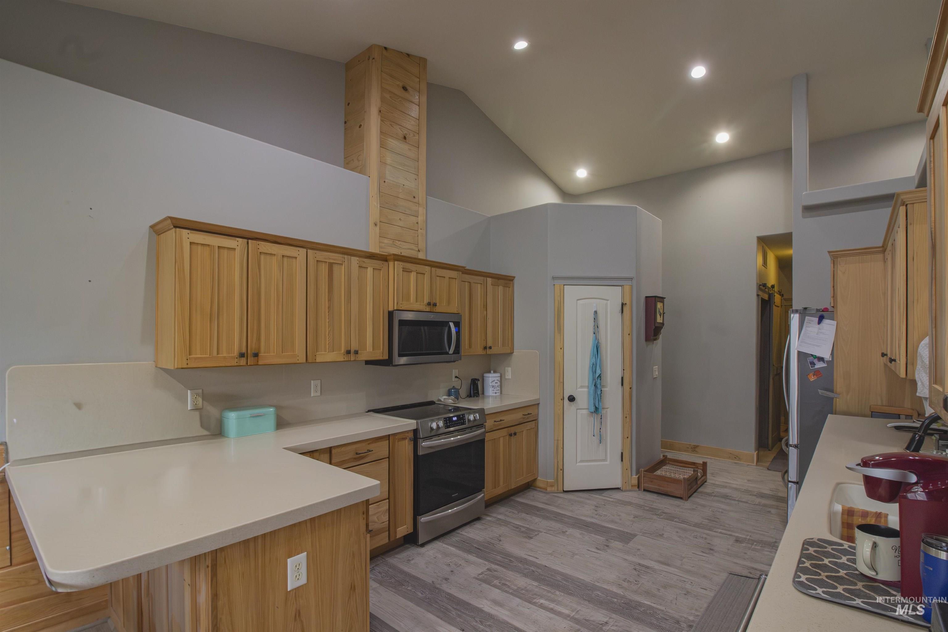 2580 Sand Hollow Rd, Caldwell, Idaho 83607, 3 Bedrooms, 3 Bathrooms, Residential For Sale, Price $825,000, 98979210