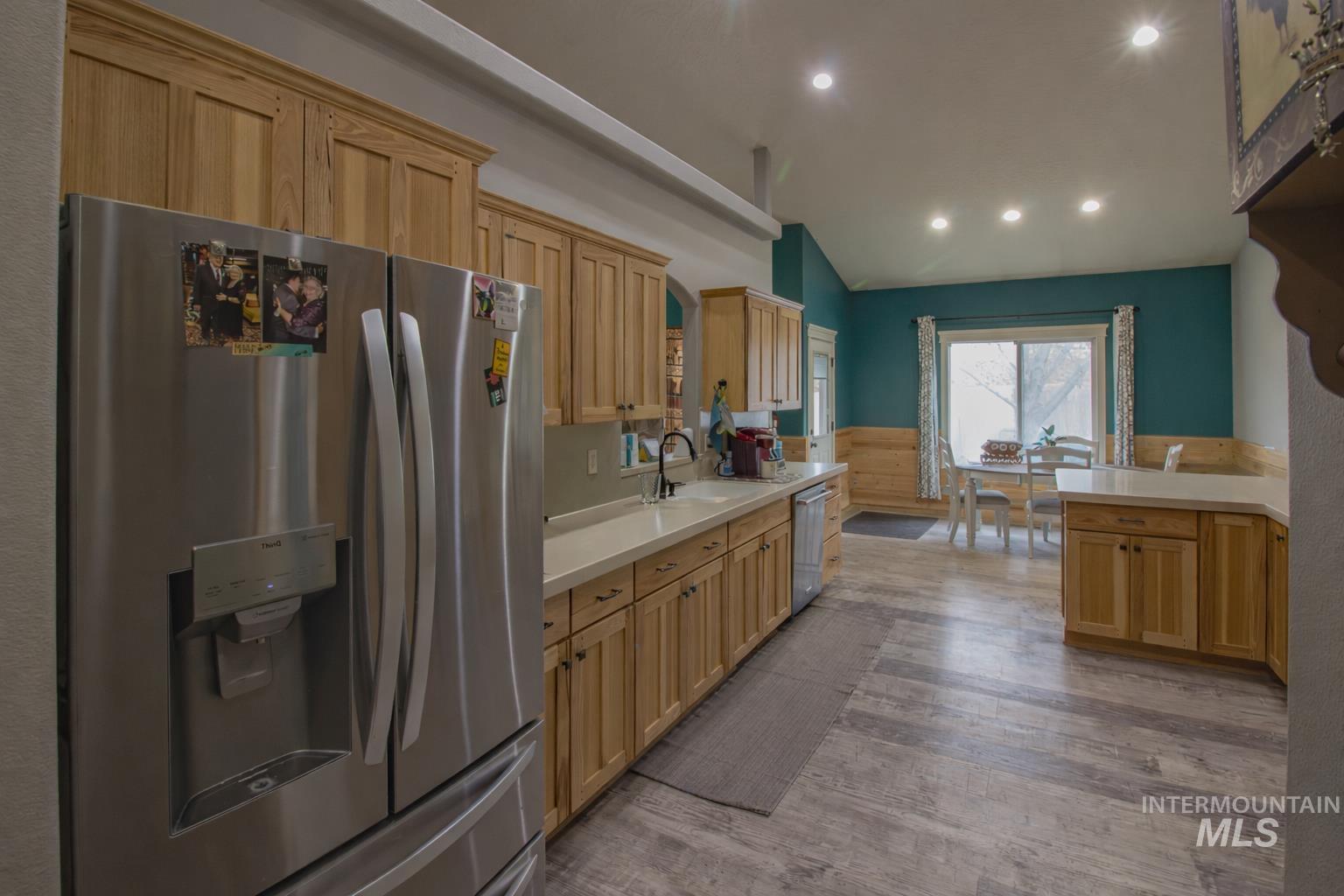 2580 Sand Hollow Rd, Caldwell, Idaho 83607, 3 Bedrooms, 3 Bathrooms, Residential For Sale, Price $760,500, 98979210