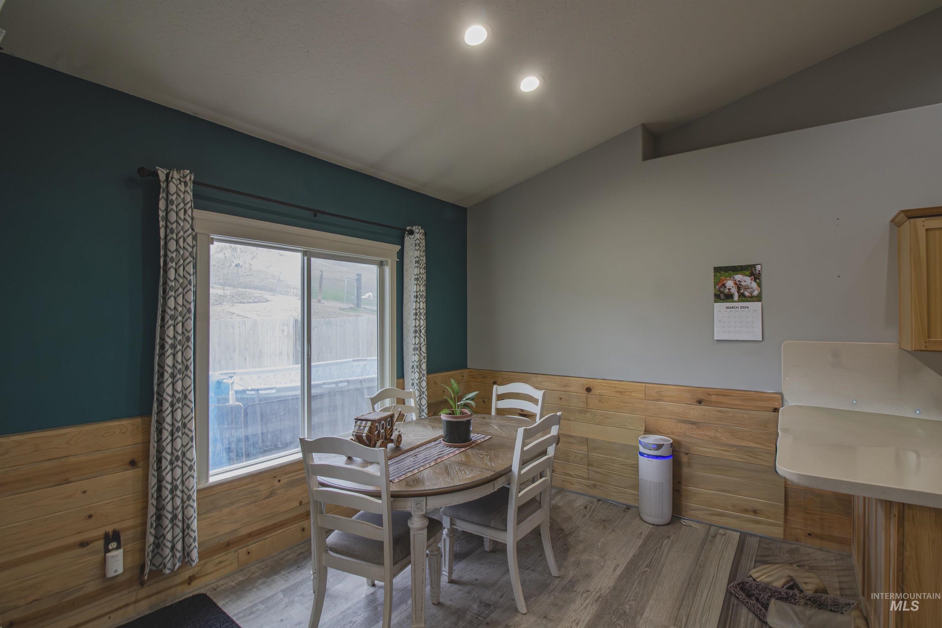 2580 Sand Hollow Rd, Caldwell, Idaho 83607, 3 Bedrooms, 3 Bathrooms, Residential For Sale, Price $760,500, 98979210
