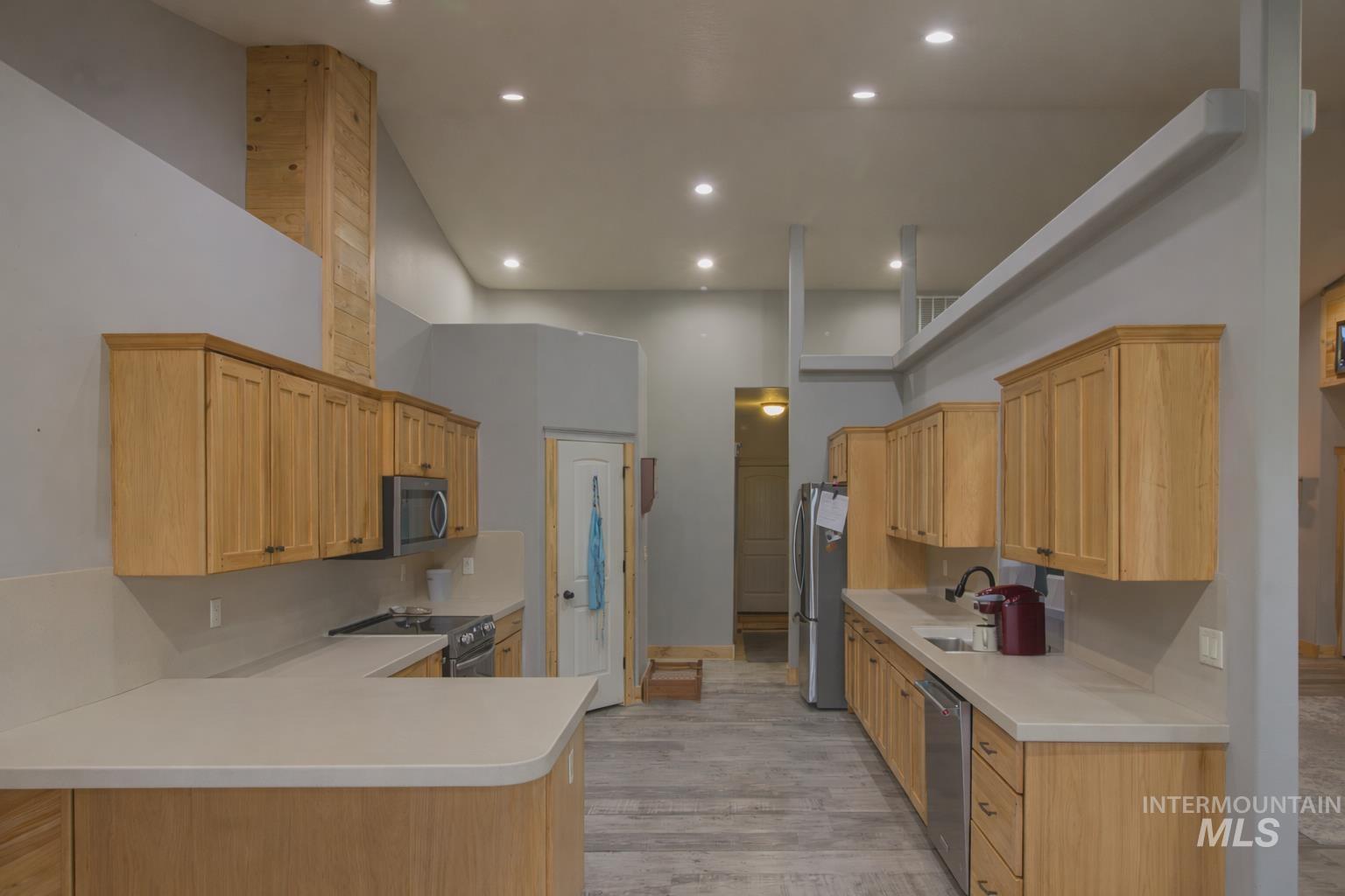 2580 Sand Hollow Rd, Caldwell, Idaho 83607, 3 Bedrooms, 3 Bathrooms, Residential For Sale, Price $849,900,MLS 98979210