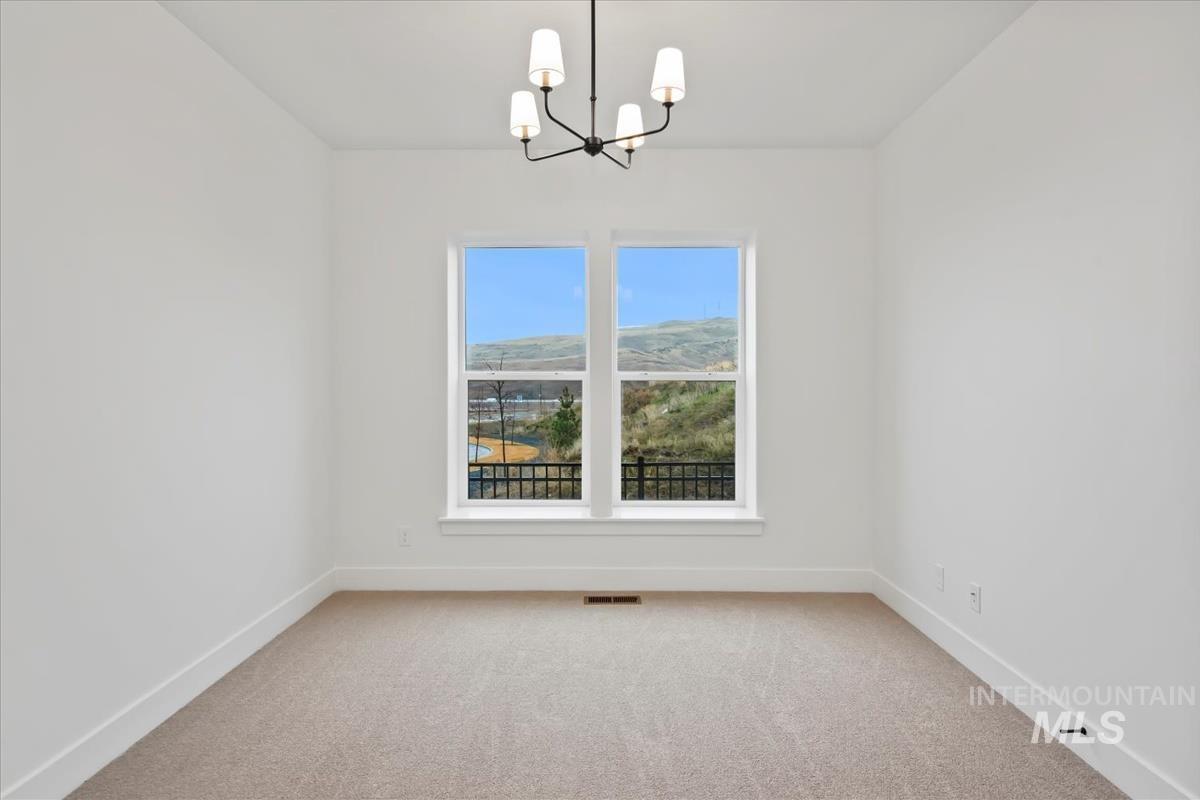 6674 W Sollas, Eagle, Idaho 83616, 3 Bedrooms, 2 Bathrooms, Residential For Sale, Price $659,880,MLS 98979211