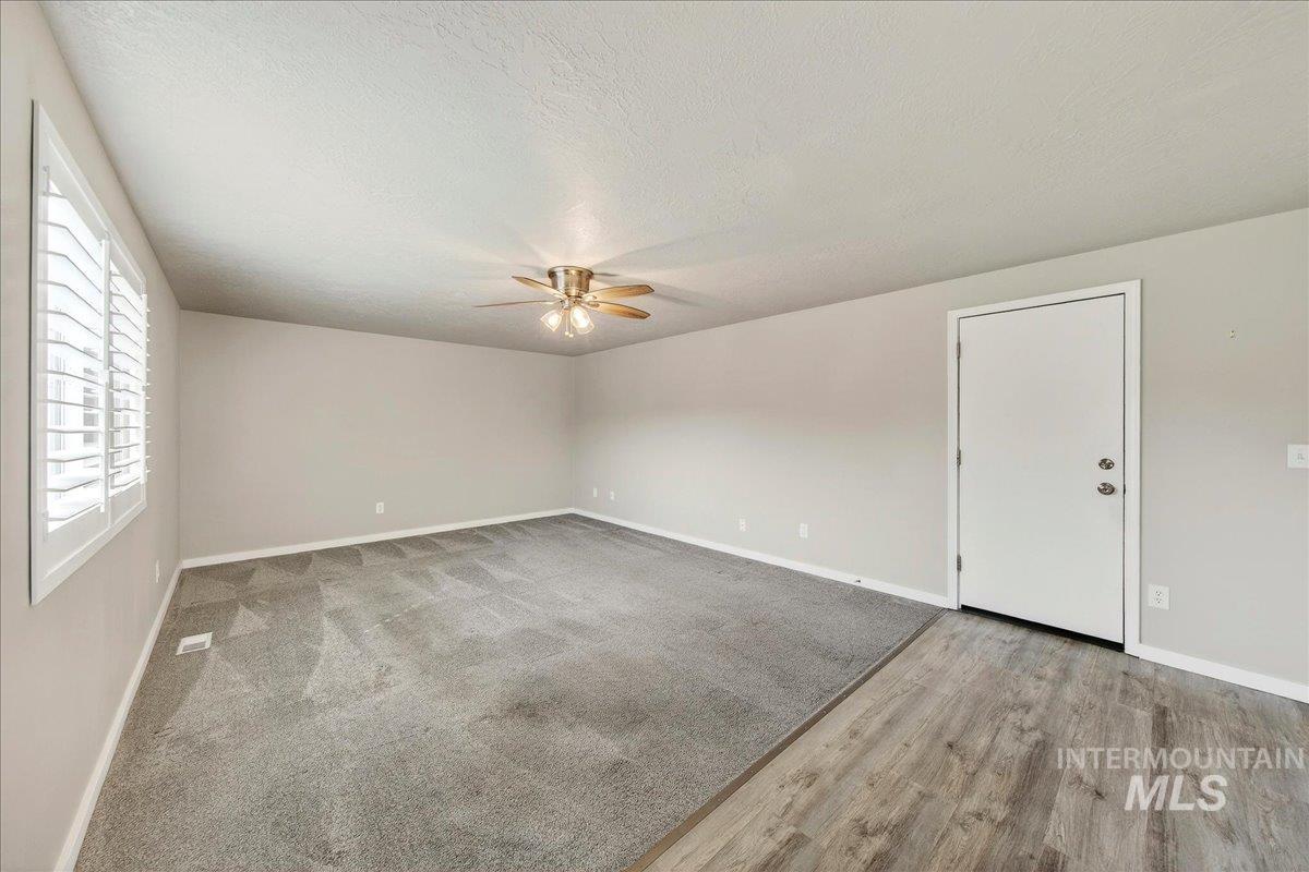 1909 E Glenloch St, Meridian, Idaho 83646-5787, 3 Bedrooms, 2 Bathrooms, Residential For Sale, Price $429,000,MLS 98979212