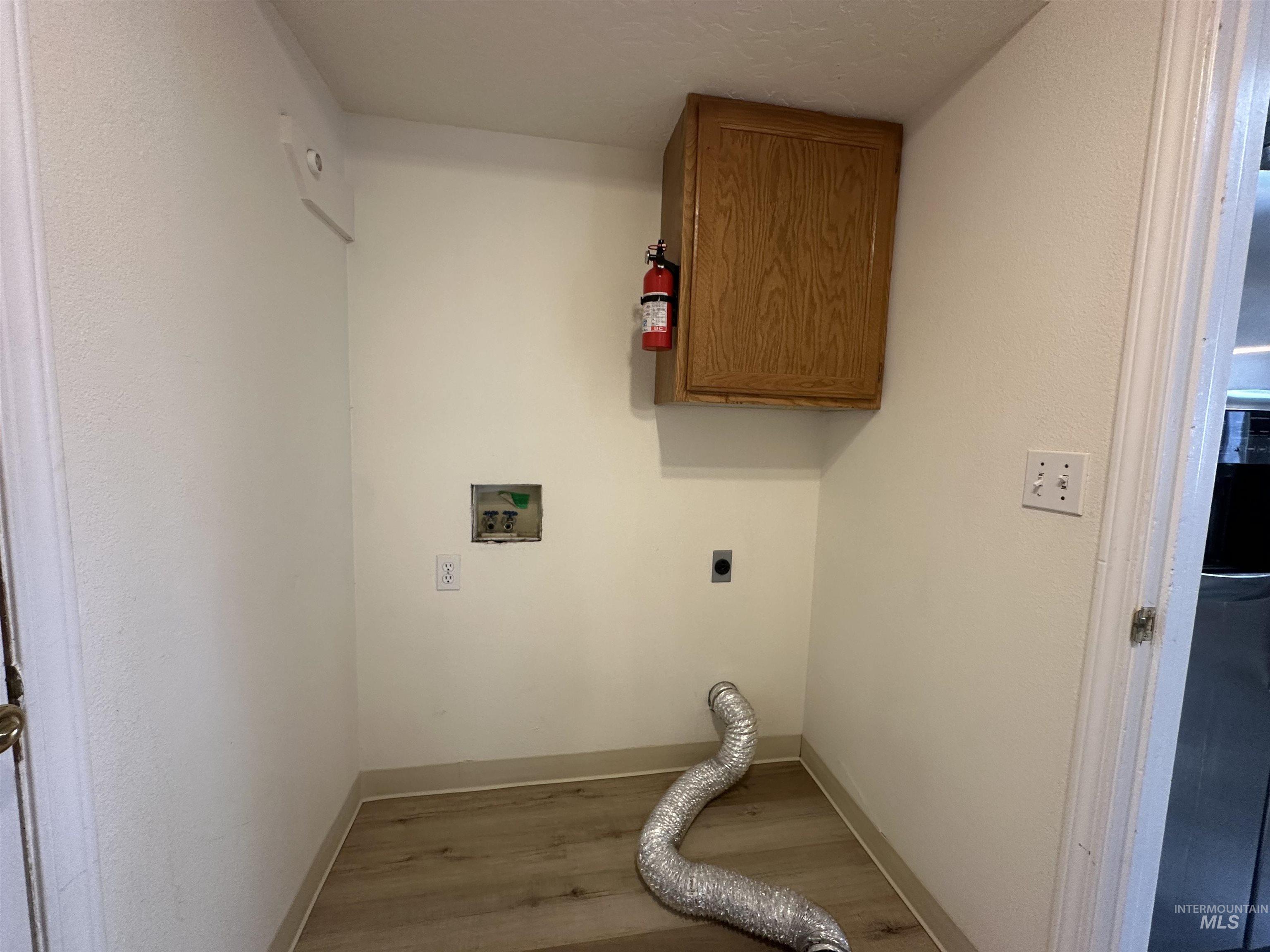 2807 & 2809 Laurel Way, Nampa, Idaho 83686, 3 Bedrooms, 2.5 Bathrooms, Residential Income For Sale, Price $614,900, 98979215