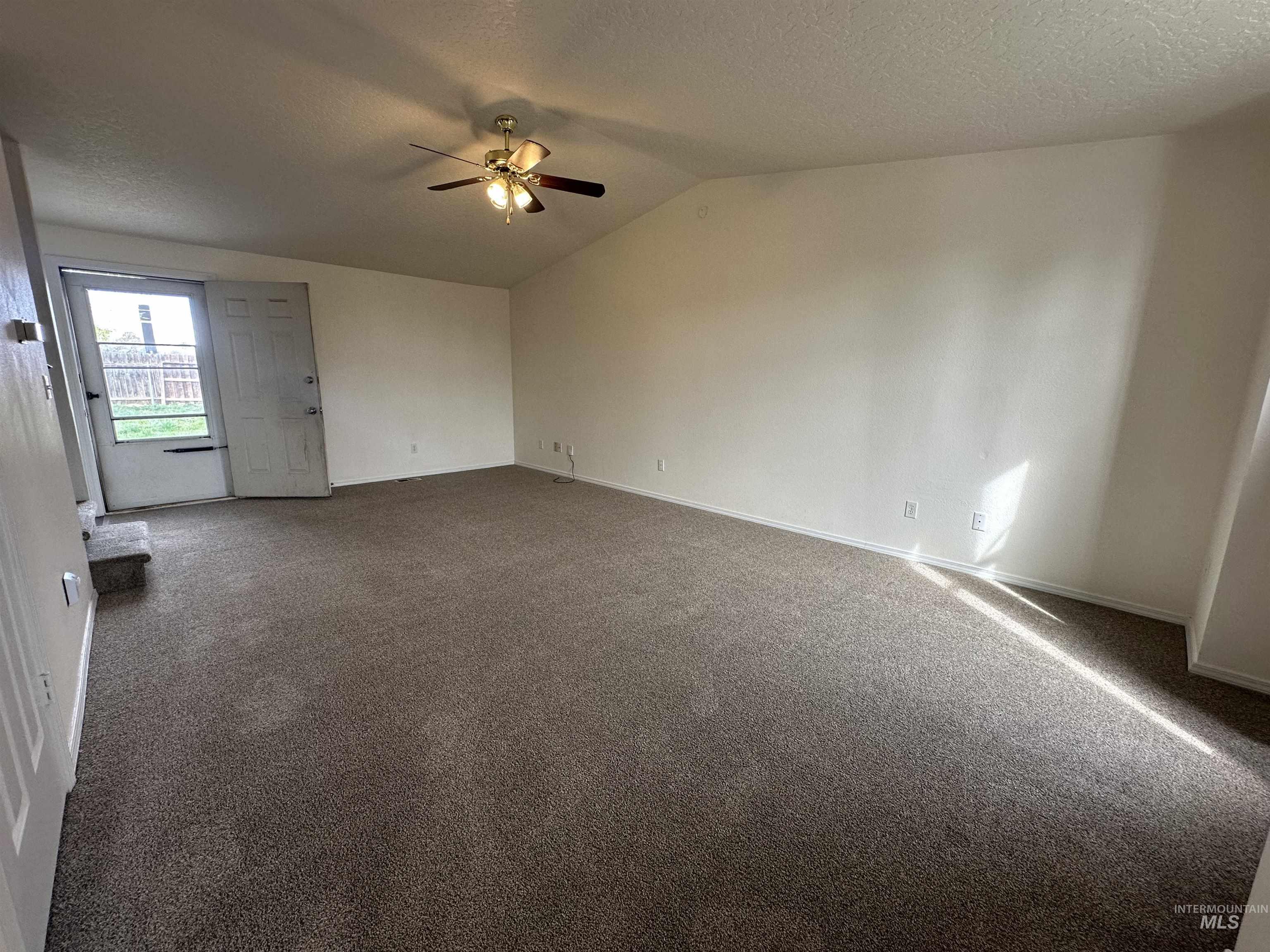 2807 & 2809 Laurel Way, Nampa, Idaho 83686, 3 Bedrooms, 2.5 Bathrooms, Residential Income For Sale, Price $614,900, 98979215