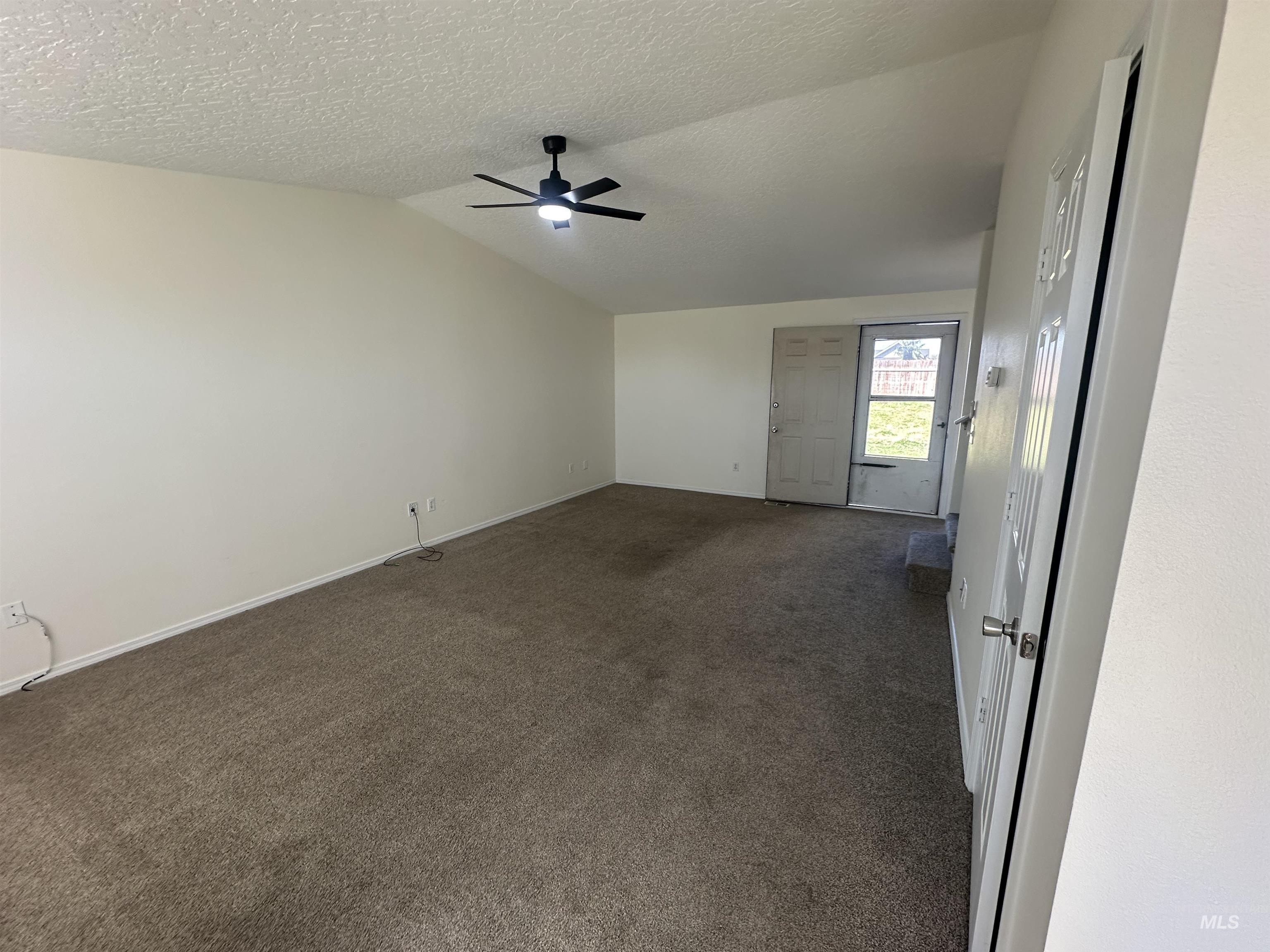 2807 & 2809 Laurel Way, Nampa, Idaho 83686, 3 Bedrooms, 2.5 Bathrooms, Residential Income For Sale, Price $614,900, 98979215