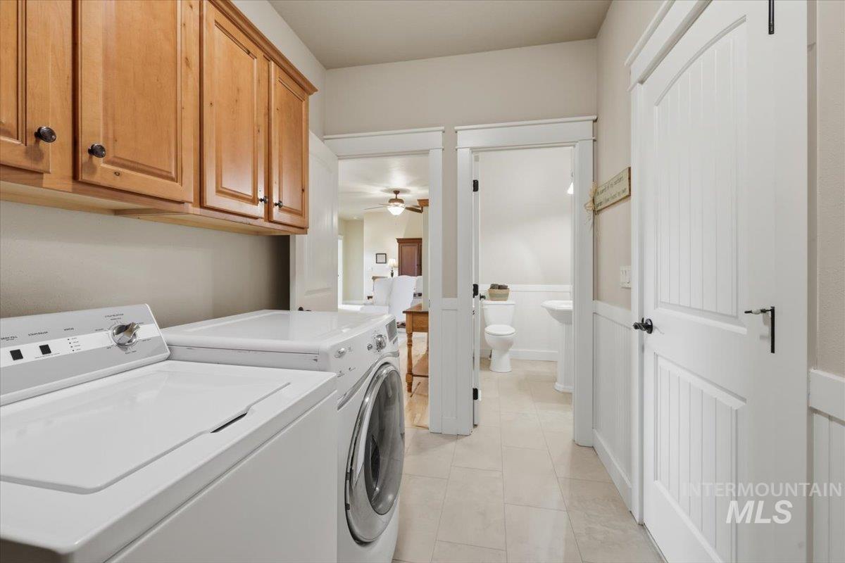 17421 Upper Pleasant Ridge Rd, Caldwell, Idaho 83607, 3 Bedrooms, 2.5 Bathrooms, Residential For Sale, Price $879,900, 98979216