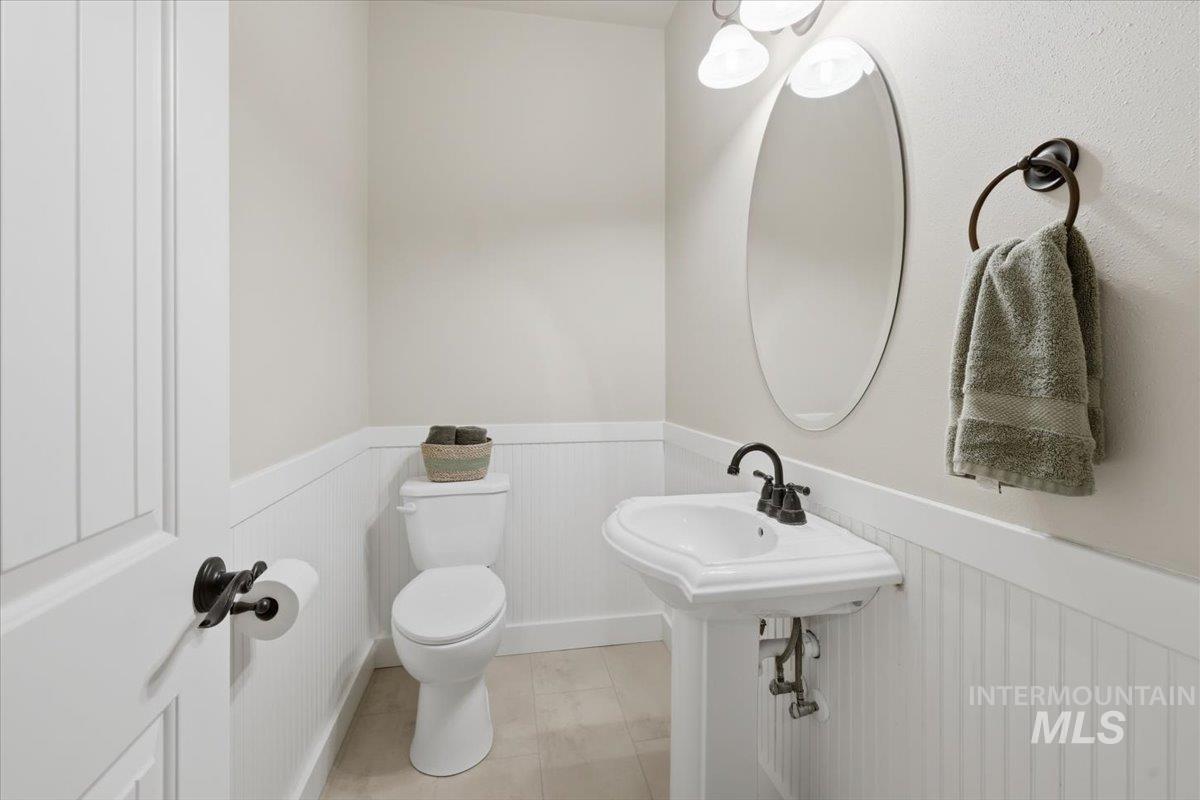 17421 Upper Pleasant Ridge Rd, Caldwell, Idaho 83607, 3 Bedrooms, 2.5 Bathrooms, Residential For Sale, Price $879,900, 98979216