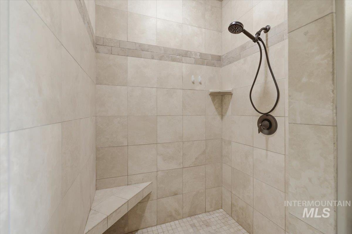 17421 Upper Pleasant Ridge Rd, Caldwell, Idaho 83607, 3 Bedrooms, 2.5 Bathrooms, Residential For Sale, Price $879,900, 98979216