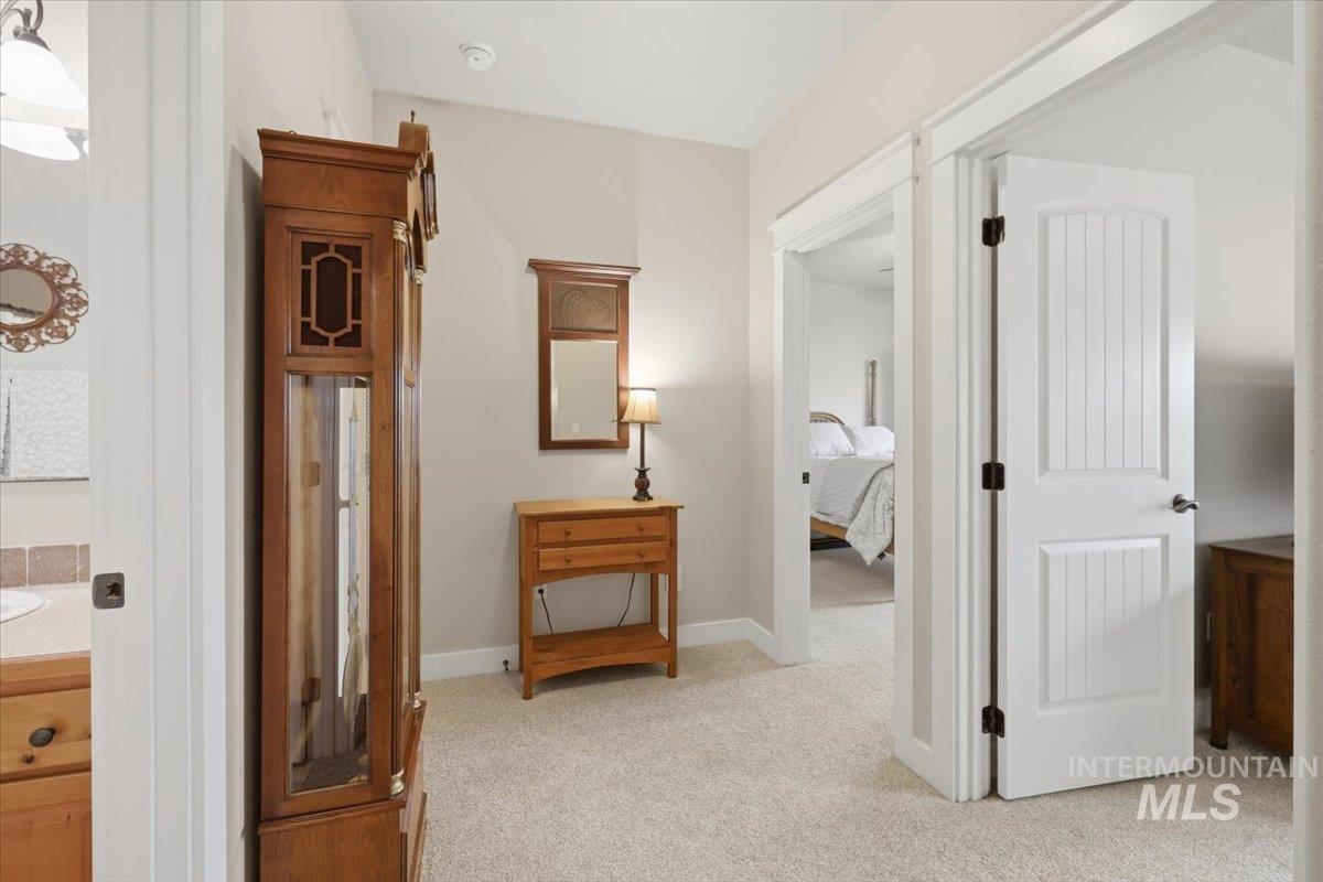 17421 Upper Pleasant Ridge Rd, Caldwell, Idaho 83607, 3 Bedrooms, 2.5 Bathrooms, Residential For Sale, Price $879,900, 98979216