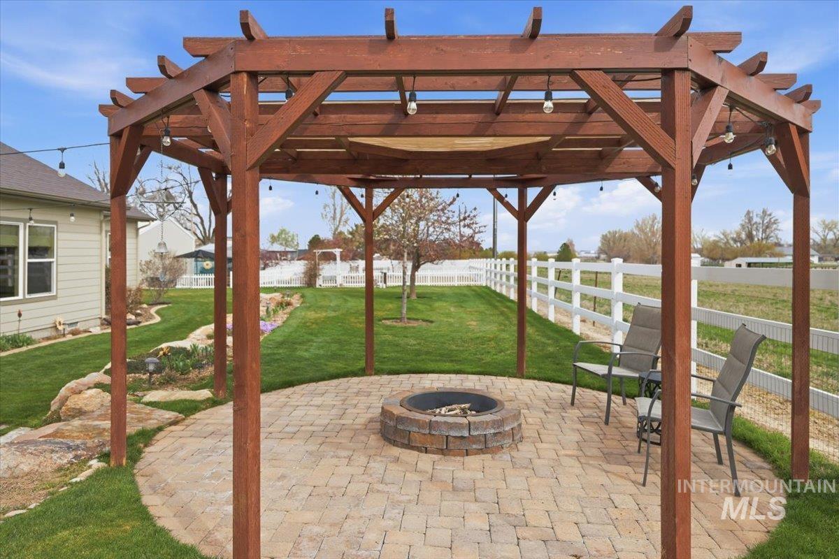 17421 Upper Pleasant Ridge Rd, Caldwell, Idaho 83607, 3 Bedrooms, 2.5 Bathrooms, Residential For Sale, Price $879,900, 98979216