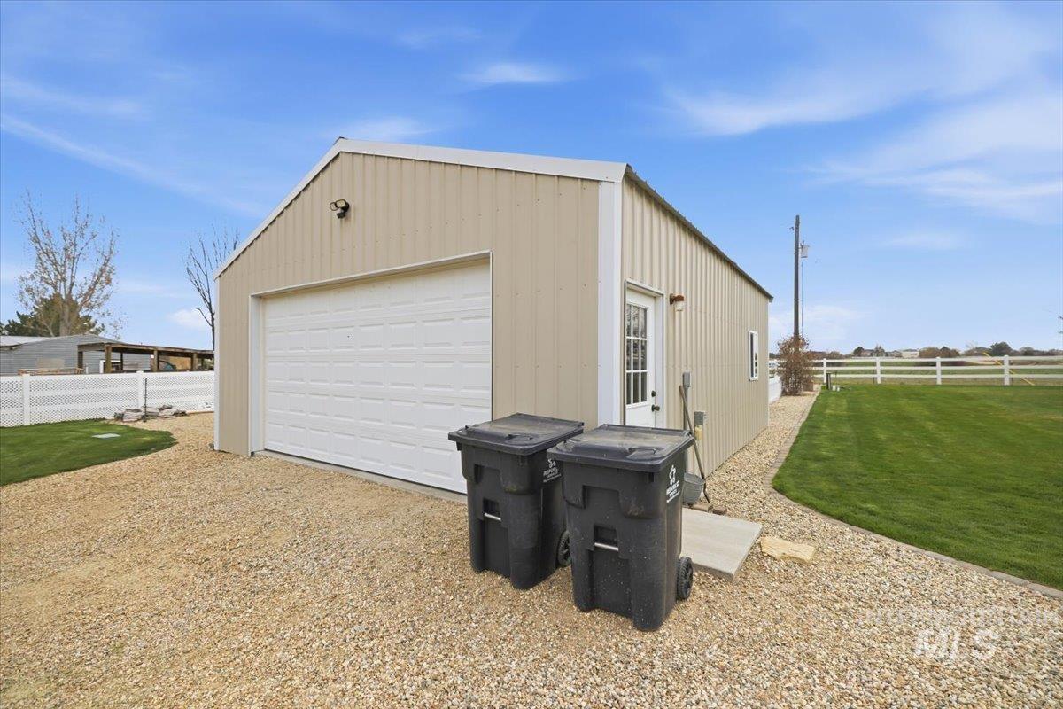 17421 Upper Pleasant Ridge Rd, Caldwell, Idaho 83607, 3 Bedrooms, 2.5 Bathrooms, Residential For Sale, Price $879,900, 98979216