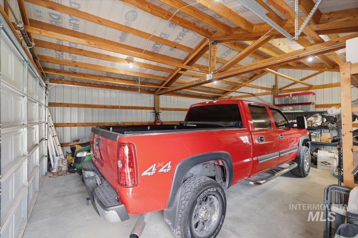 17421 Upper Pleasant Ridge Rd, Caldwell, Idaho 83607, 3 Bedrooms, 2.5 Bathrooms, Residential For Sale, Price $879,900, 98979216