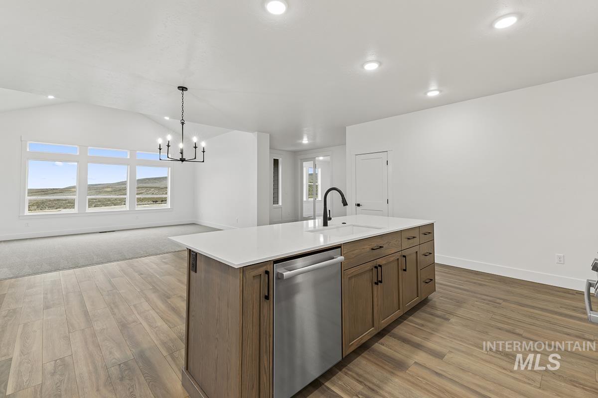 5957 W Domford Lane, Eagle, Idaho 83616, 3 Bedrooms, 2.5 Bathrooms, Residential For Sale, Price $624,900, 98979217