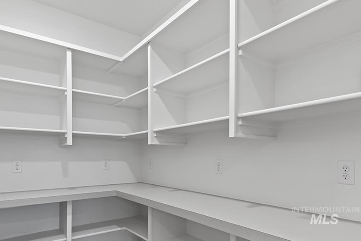 5957 W Domford Lane, Eagle, Idaho 83616, 3 Bedrooms, 2.5 Bathrooms, Residential For Sale, Price $624,900, 98979217