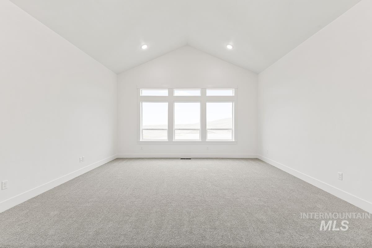 5957 W Domford Lane, Eagle, Idaho 83616, 3 Bedrooms, 2.5 Bathrooms, Residential For Sale, Price $624,900, 98979217