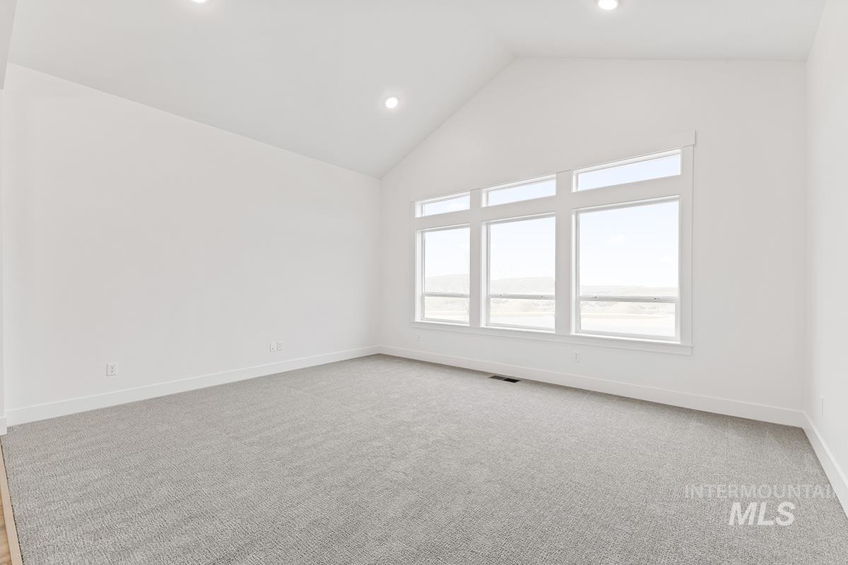 5957 W Domford Lane, Eagle, Idaho 83616, 3 Bedrooms, 2.5 Bathrooms, Residential For Sale, Price $624,900, 98979217