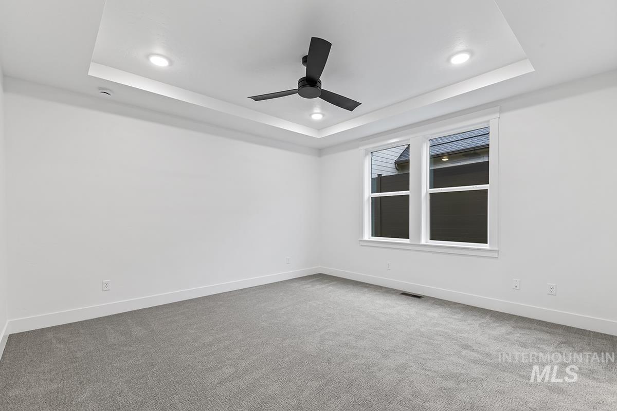 5957 W Domford Lane, Eagle, Idaho 83616, 3 Bedrooms, 2.5 Bathrooms, Residential For Sale, Price $624,900, 98979217