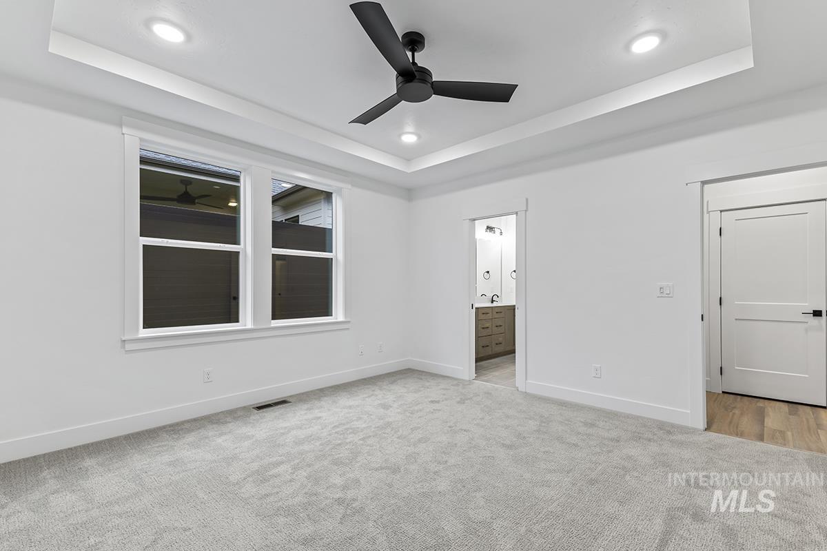 5957 W Domford Lane, Eagle, Idaho 83616, 3 Bedrooms, 2.5 Bathrooms, Residential For Sale, Price $624,900, 98979217