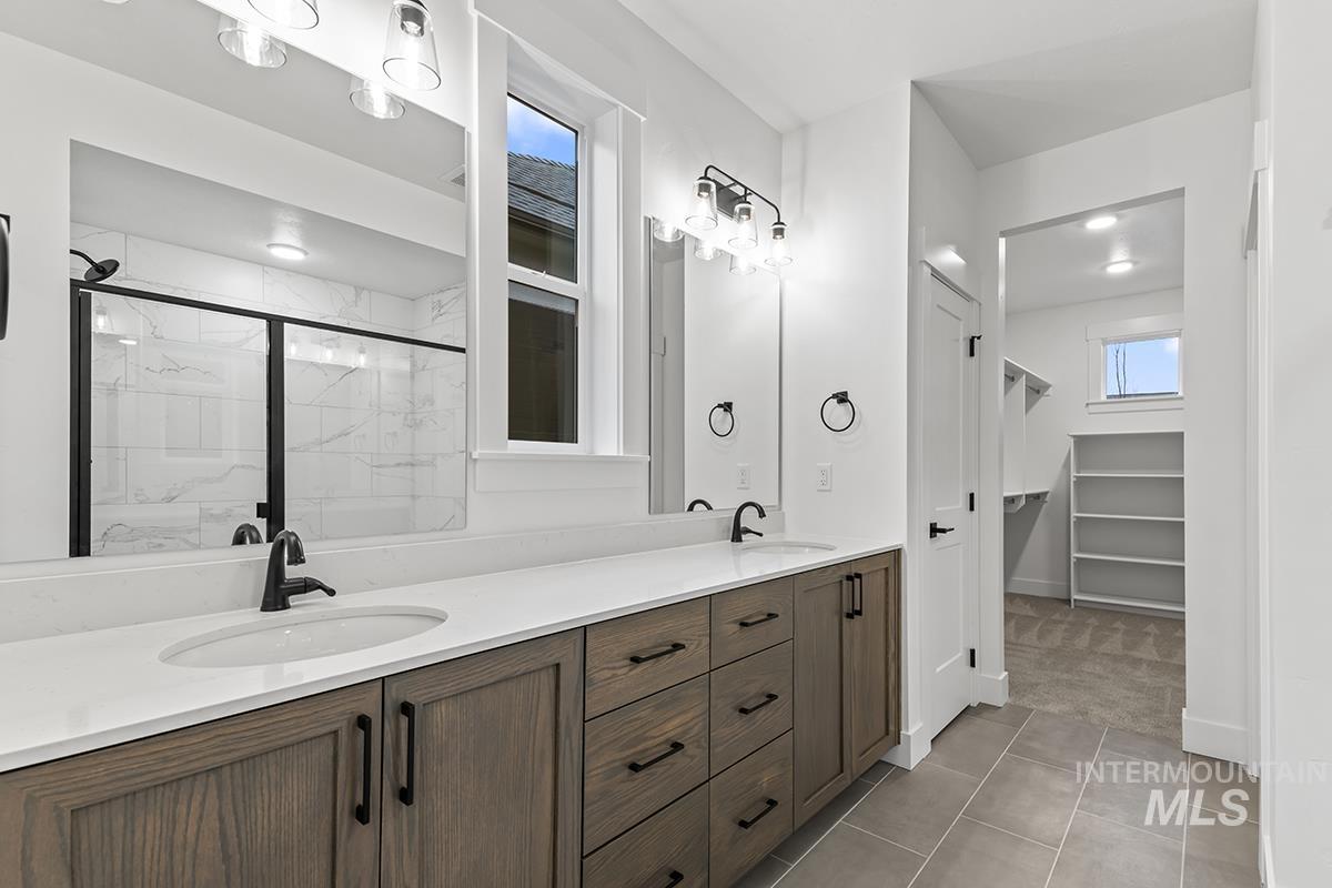 5957 W Domford Lane, Eagle, Idaho 83616, 3 Bedrooms, 2.5 Bathrooms, Residential For Sale, Price $624,900, 98979217