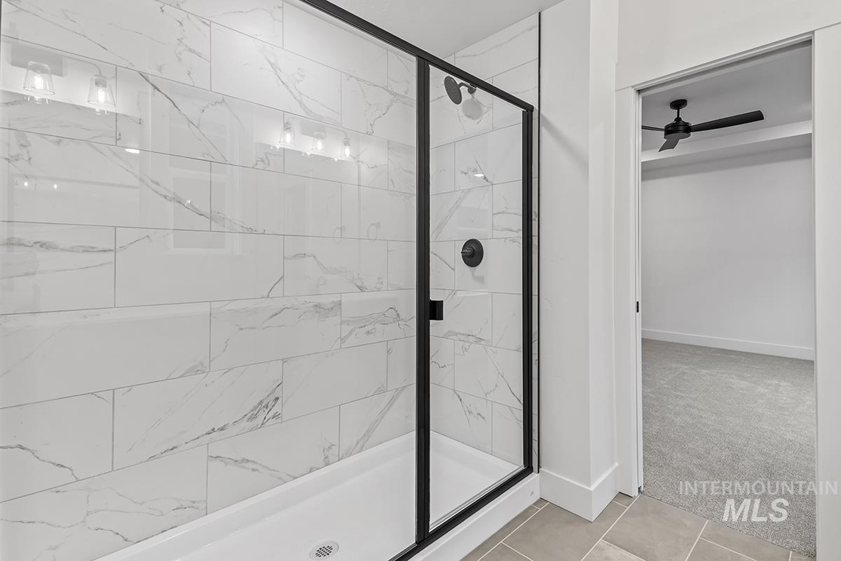 5957 W Domford Lane, Eagle, Idaho 83616, 3 Bedrooms, 2.5 Bathrooms, Residential For Sale, Price $624,900, 98979217