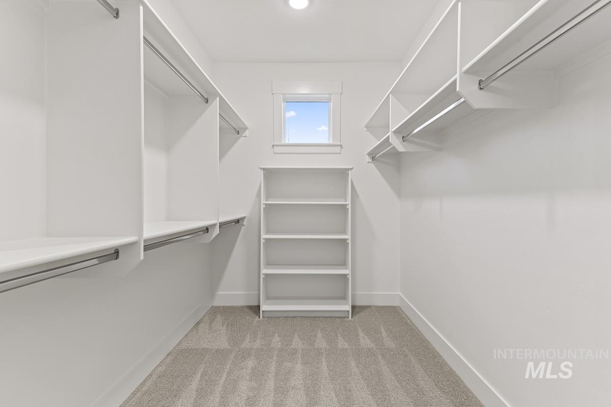 5957 W Domford Lane, Eagle, Idaho 83616, 3 Bedrooms, 2.5 Bathrooms, Residential For Sale, Price $624,900, 98979217