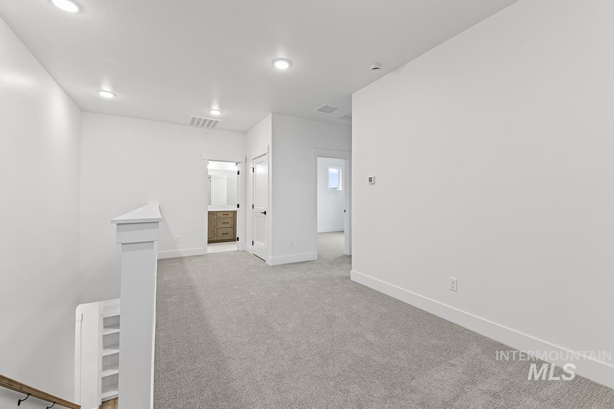 5957 W Domford Lane, Eagle, Idaho 83616, 3 Bedrooms, 2.5 Bathrooms, Residential For Sale, Price $624,900, 98979217