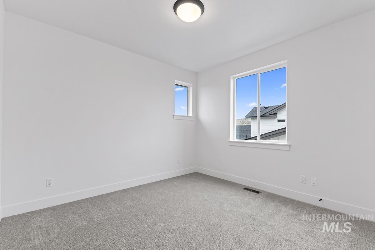 5957 W Domford Lane, Eagle, Idaho 83616, 3 Bedrooms, 2.5 Bathrooms, Residential For Sale, Price $624,900, 98979217