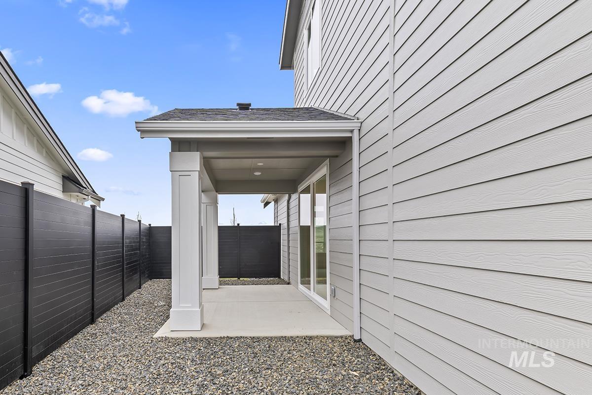 5957 W Domford Lane, Eagle, Idaho 83616, 3 Bedrooms, 2.5 Bathrooms, Residential For Sale, Price $624,900, 98979217