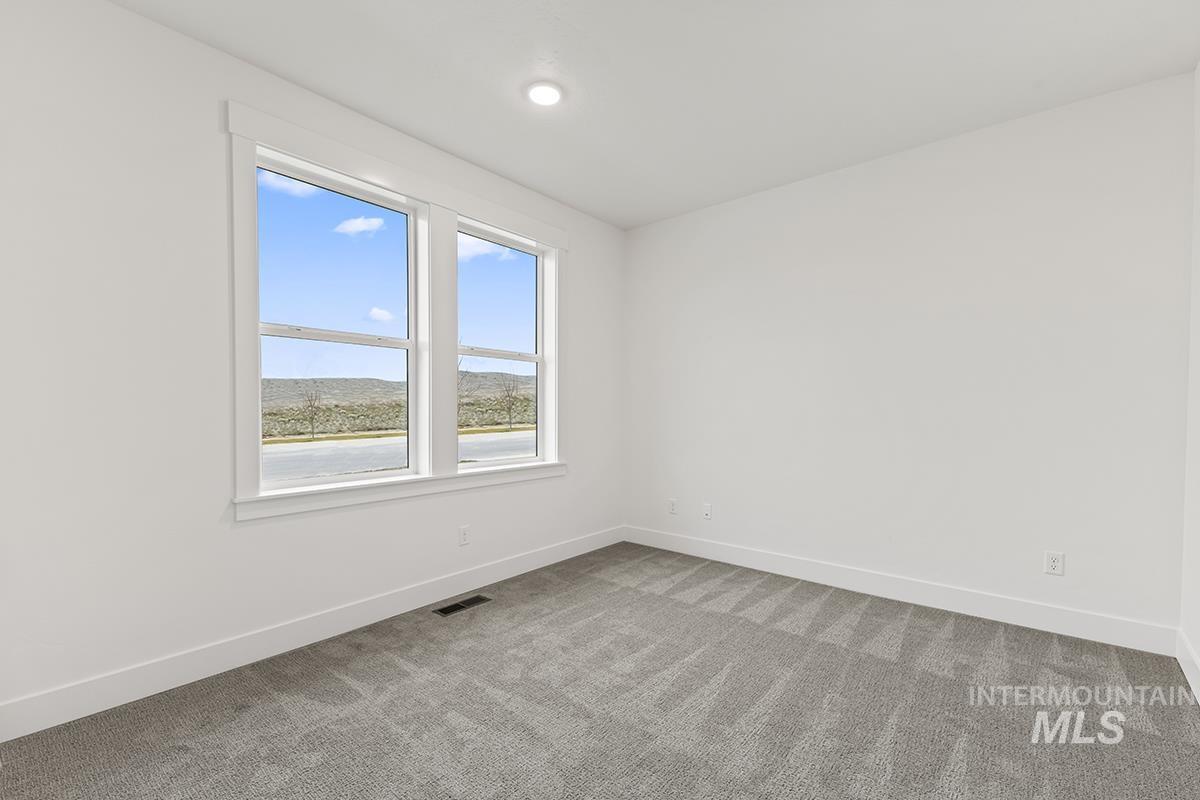 5957 W Domford Lane, Eagle, Idaho 83616, 3 Bedrooms, 2.5 Bathrooms, Residential For Sale, Price $624,900, 98979217