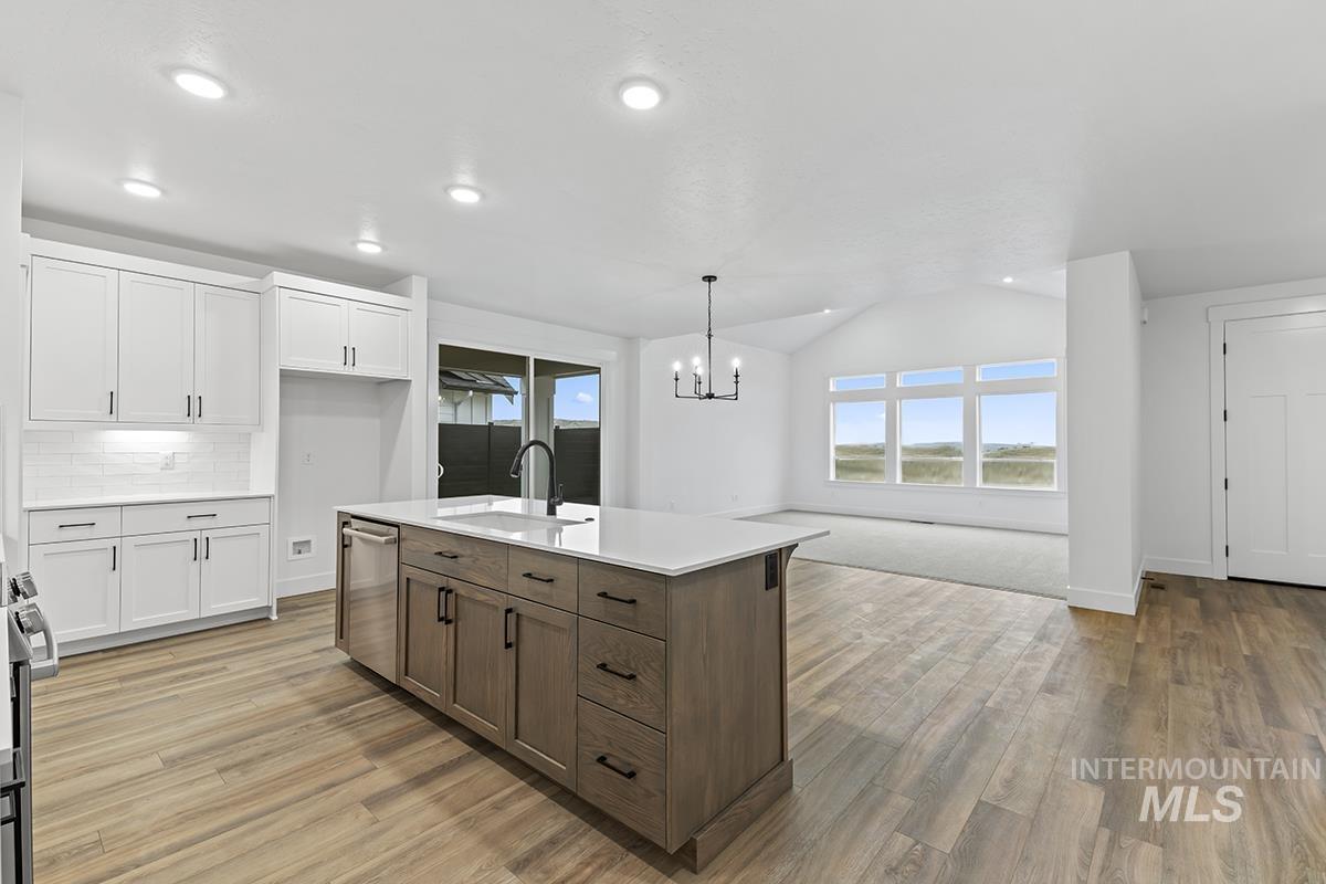 5957 W Domford Lane, Eagle, Idaho 83616, 3 Bedrooms, 2.5 Bathrooms, Residential For Sale, Price $624,900, 98979217