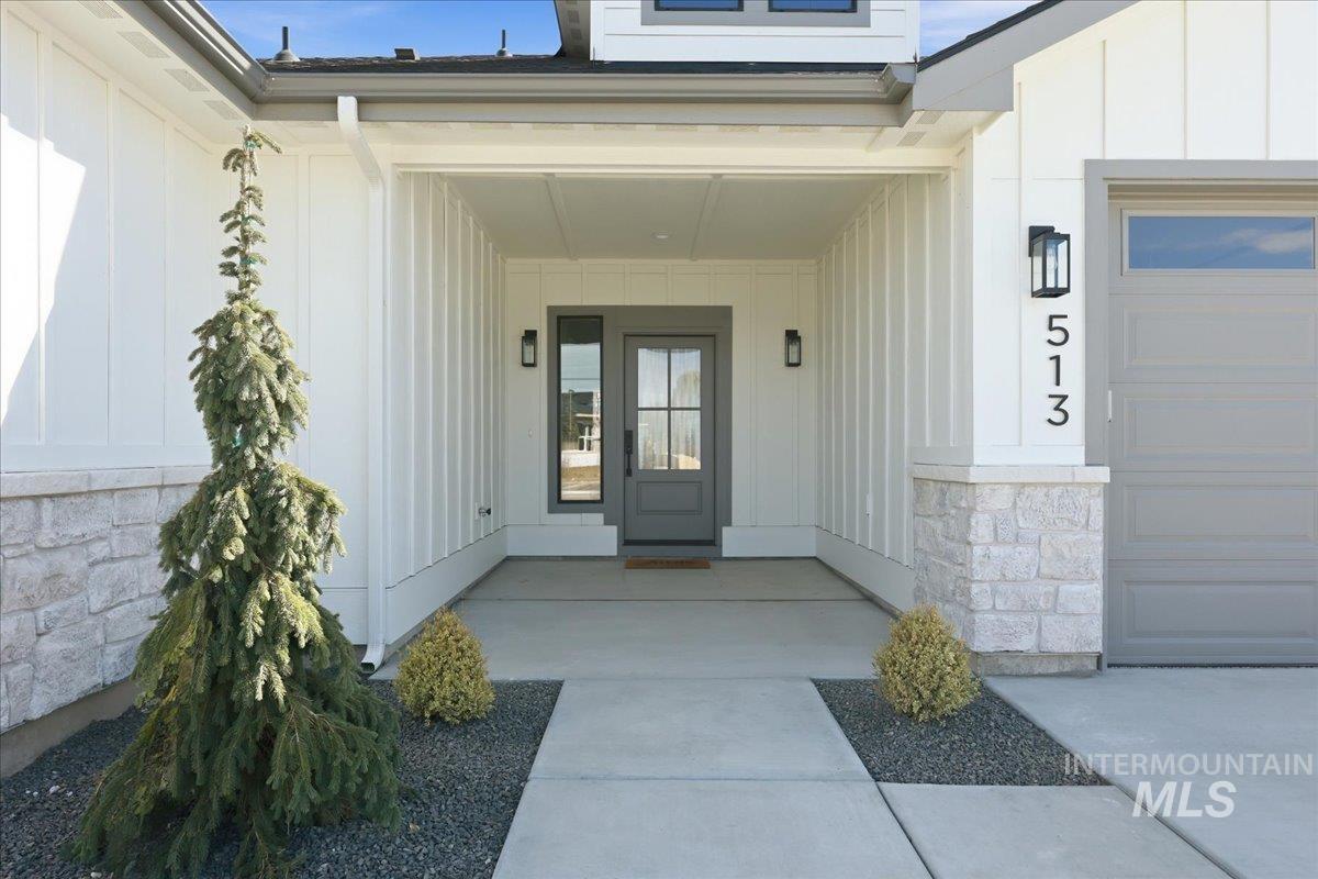 513 W Millstone St, Middleton, Idaho 83644, 3 Bedrooms, 2.5 Bathrooms, Residential For Sale, Price $579,900, 98979219