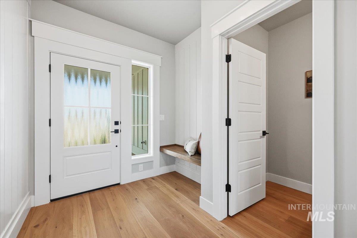 513 W Millstone St, Middleton, Idaho 83644, 3 Bedrooms, 2.5 Bathrooms, Residential For Sale, Price $579,900, 98979219